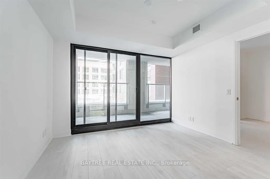Photo 14 of Unit 334, 33 Frederick Todd Way, Toronto, Thorncliffe Park — HOMEH