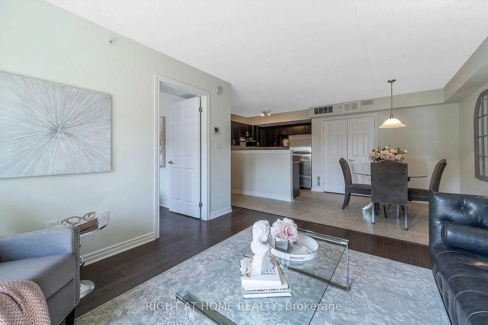 Photo 2 of Unit 110, 1360 Main Street, Milton, Dempsey — HOMEH