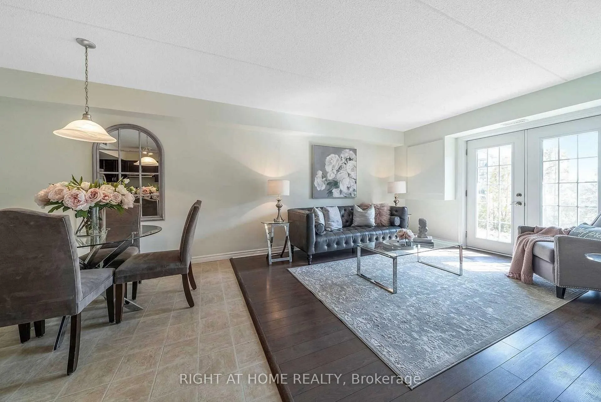 Photo 3 of Unit 110, 1360 Main Street, Milton, Dempsey — HOMEH