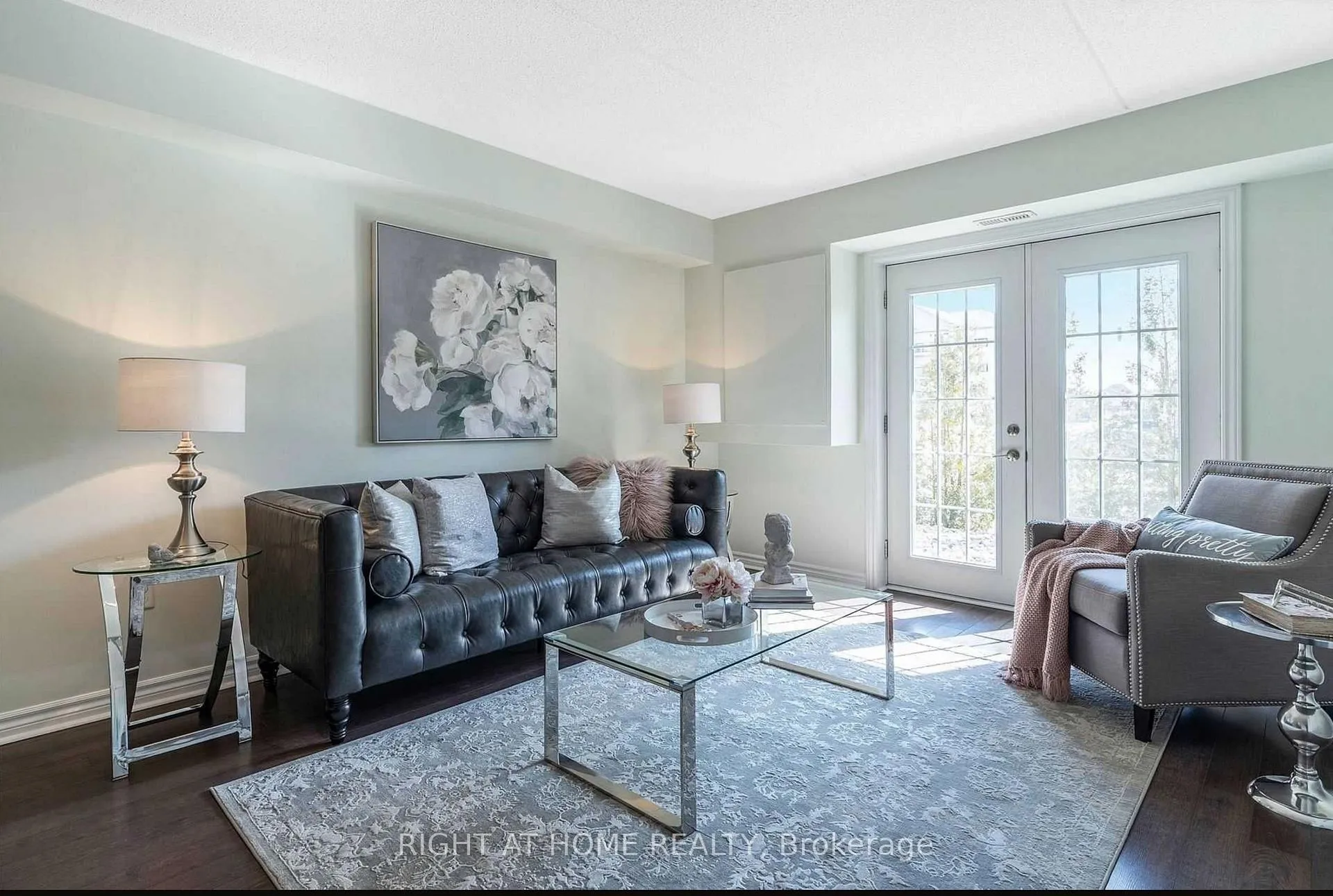 Photo 5 of Unit 110, 1360 Main Street, Milton, Dempsey — HOMEH