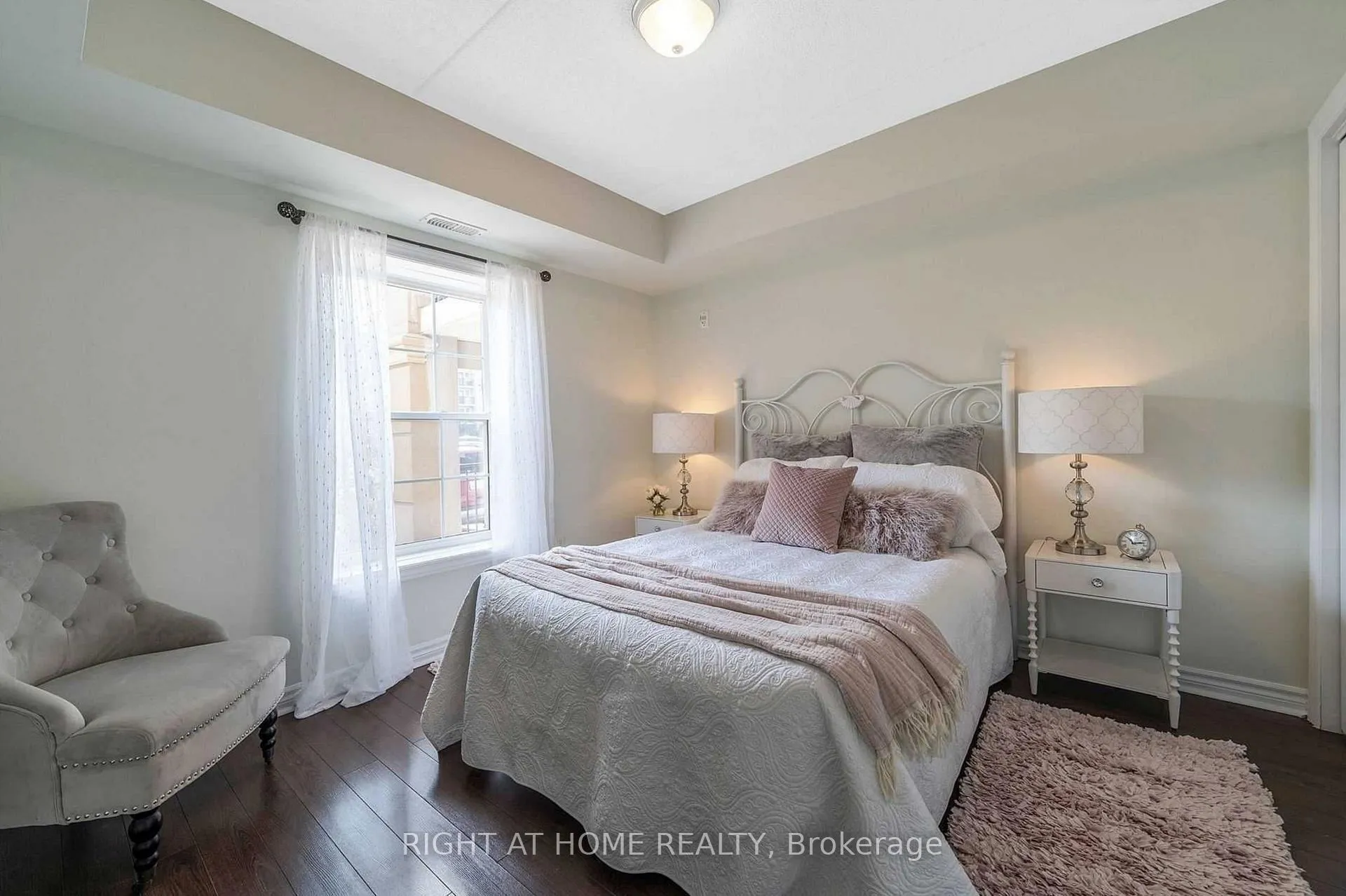 Photo 6 of Unit 110, 1360 Main Street, Milton, Dempsey — HOMEH