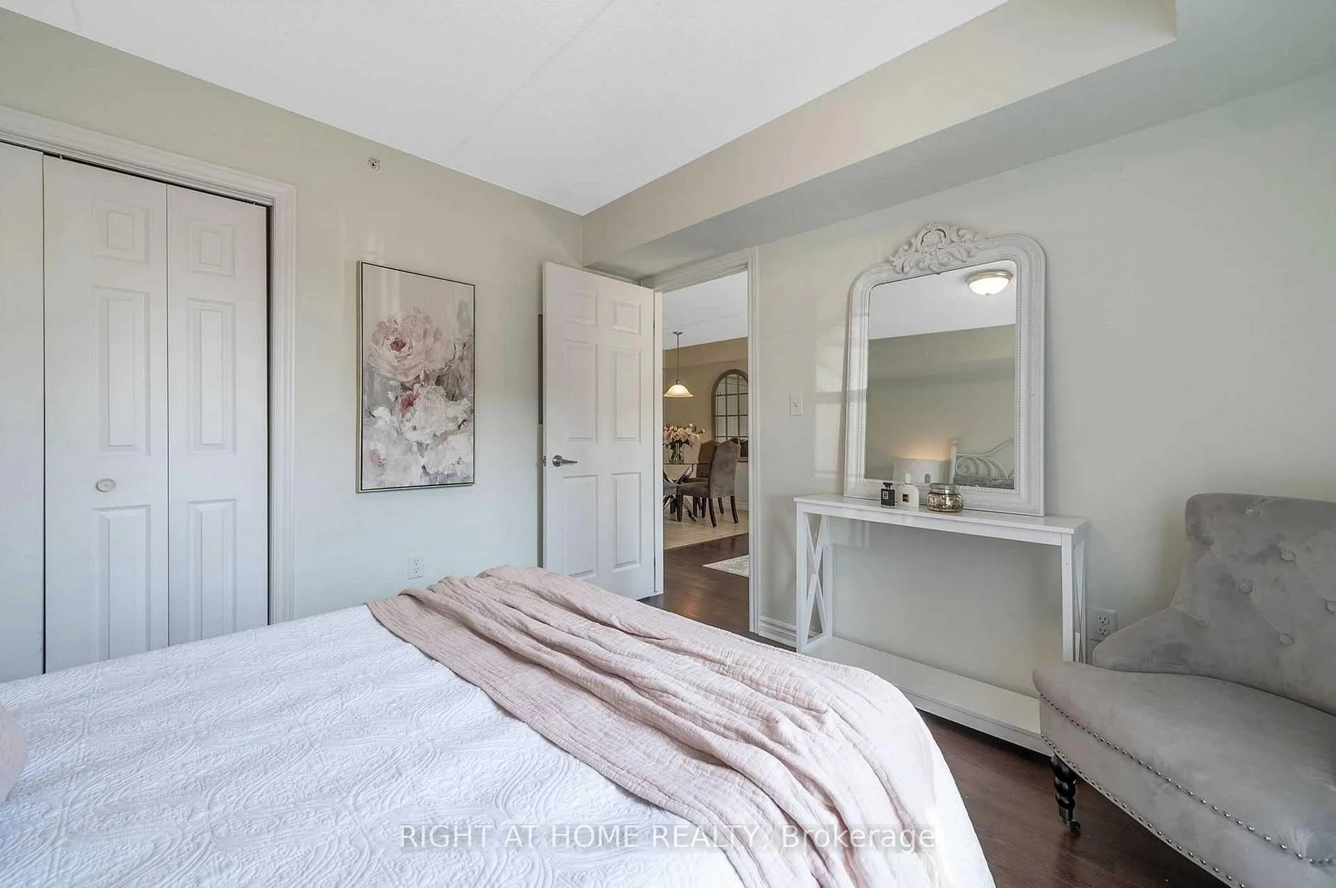 Photo 7 of Unit 110, 1360 Main Street, Milton, Dempsey — HOMEH