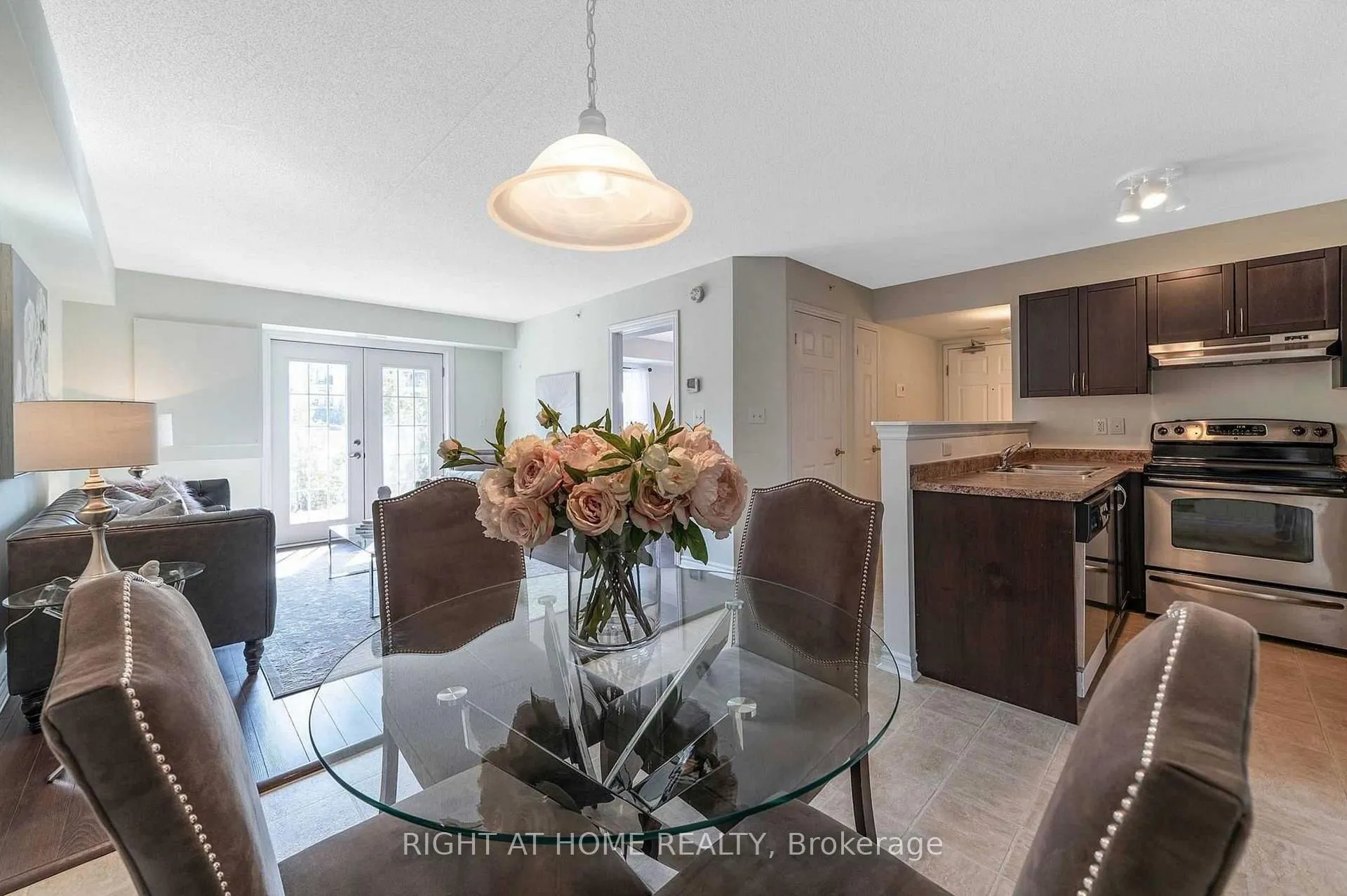Photo 8 of Unit 110, 1360 Main Street, Milton, Dempsey — HOMEH