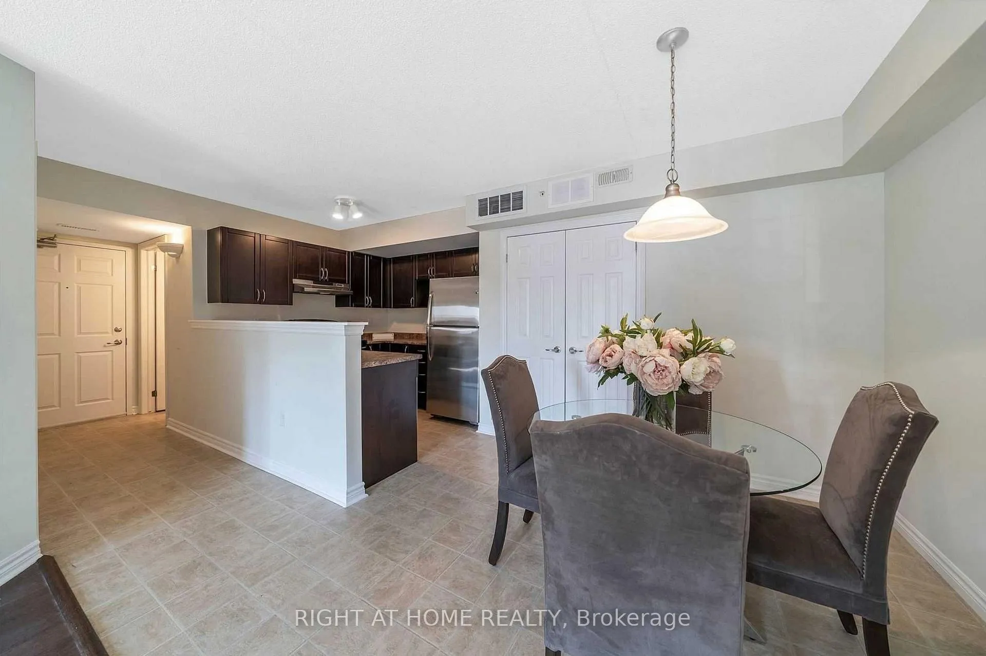 Photo 11 of Unit 110, 1360 Main Street, Milton, Dempsey — HOMEH