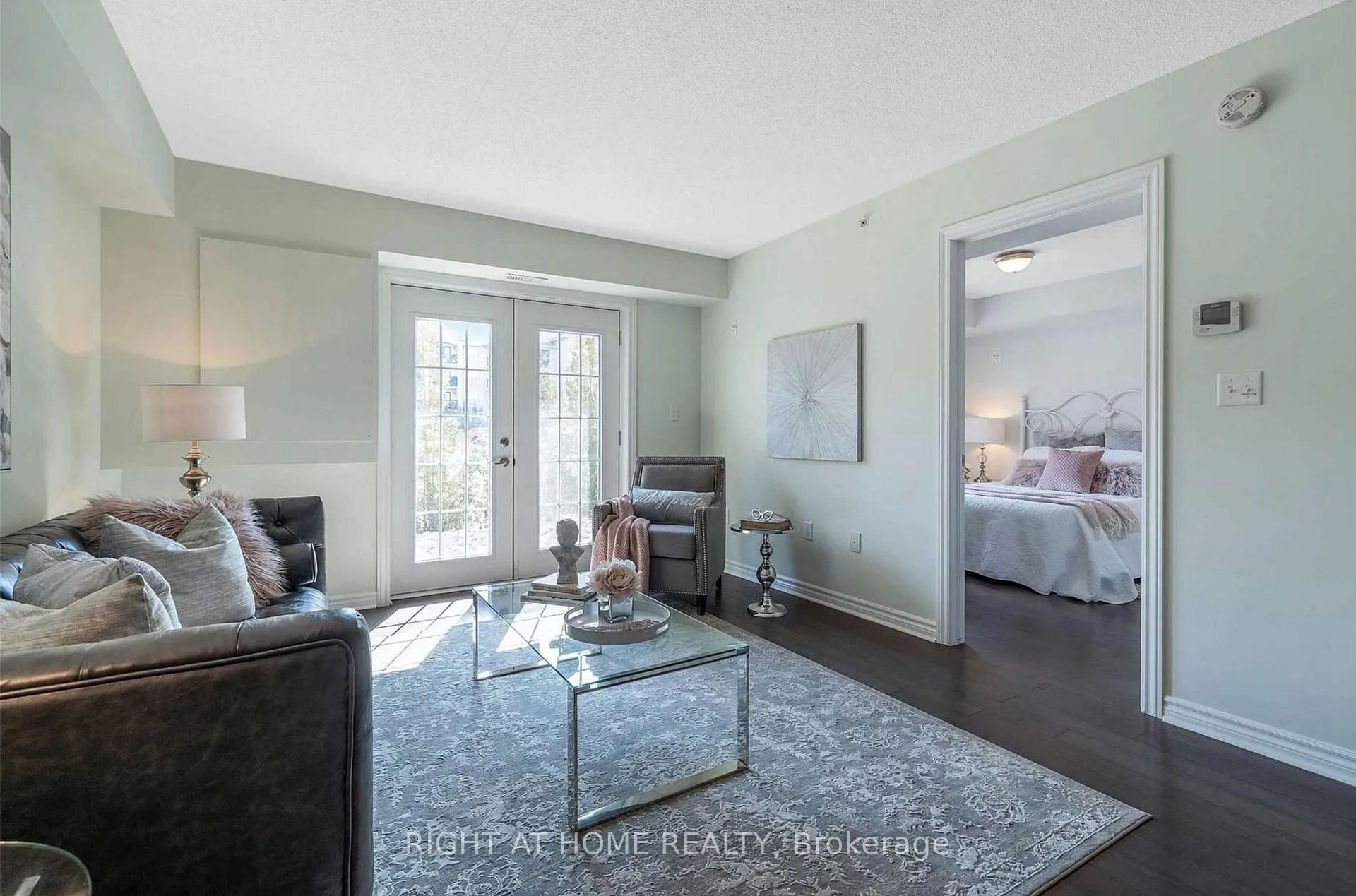 Photo 12 of Unit 110, 1360 Main Street, Milton, Dempsey — HOMEH