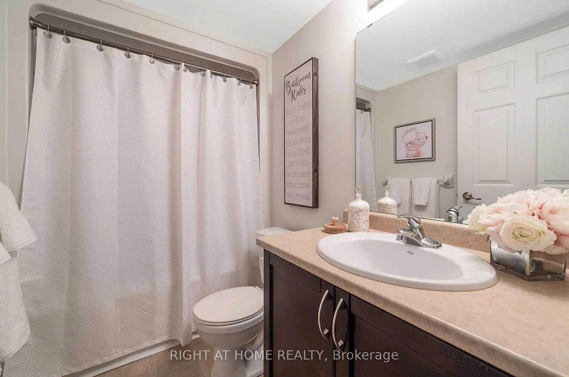 Photo 13 of Unit 110, 1360 Main Street, Milton, Dempsey — HOMEH