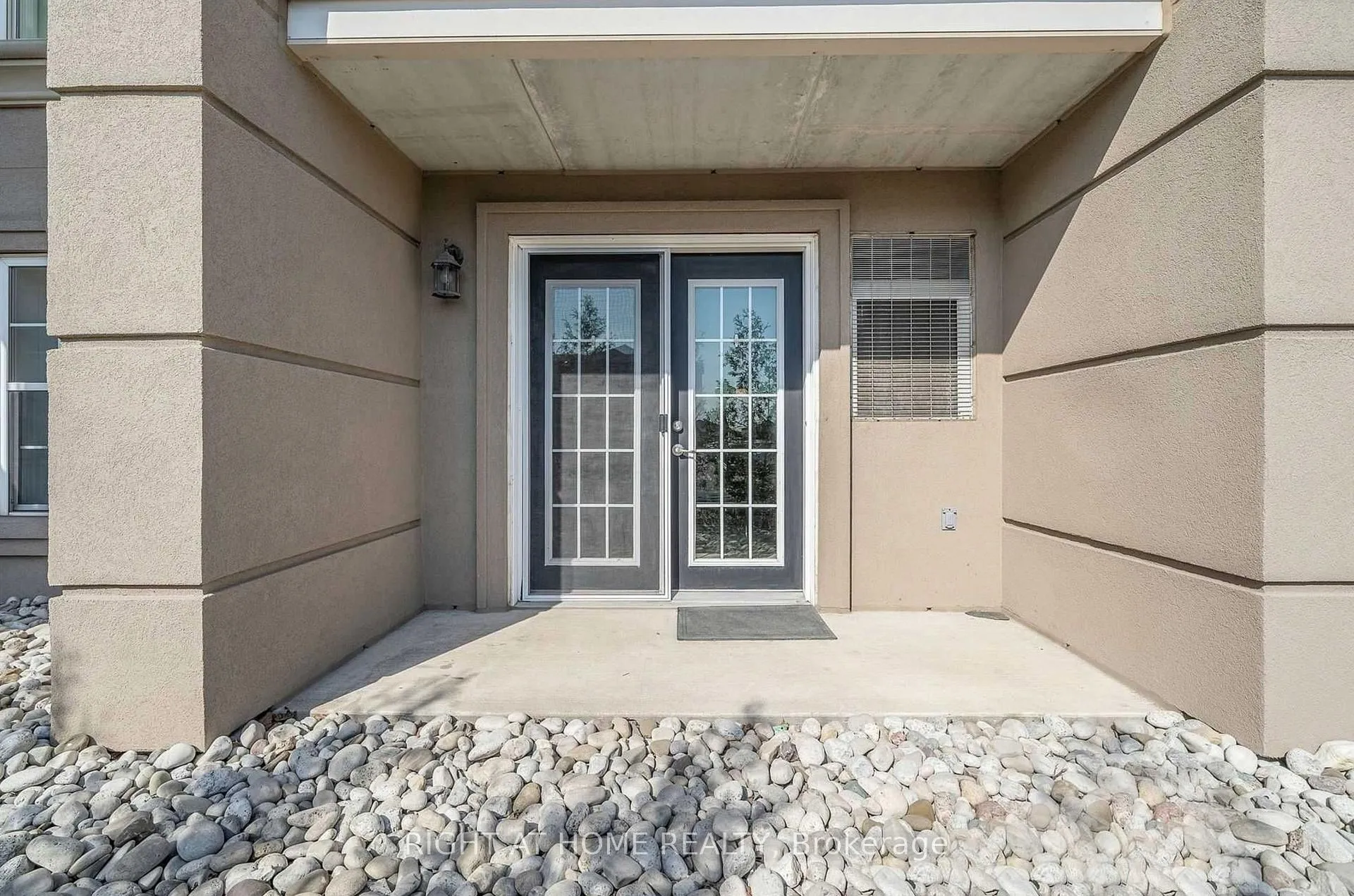 Photo 14 of Unit 110, 1360 Main Street, Milton, Dempsey — HOMEH