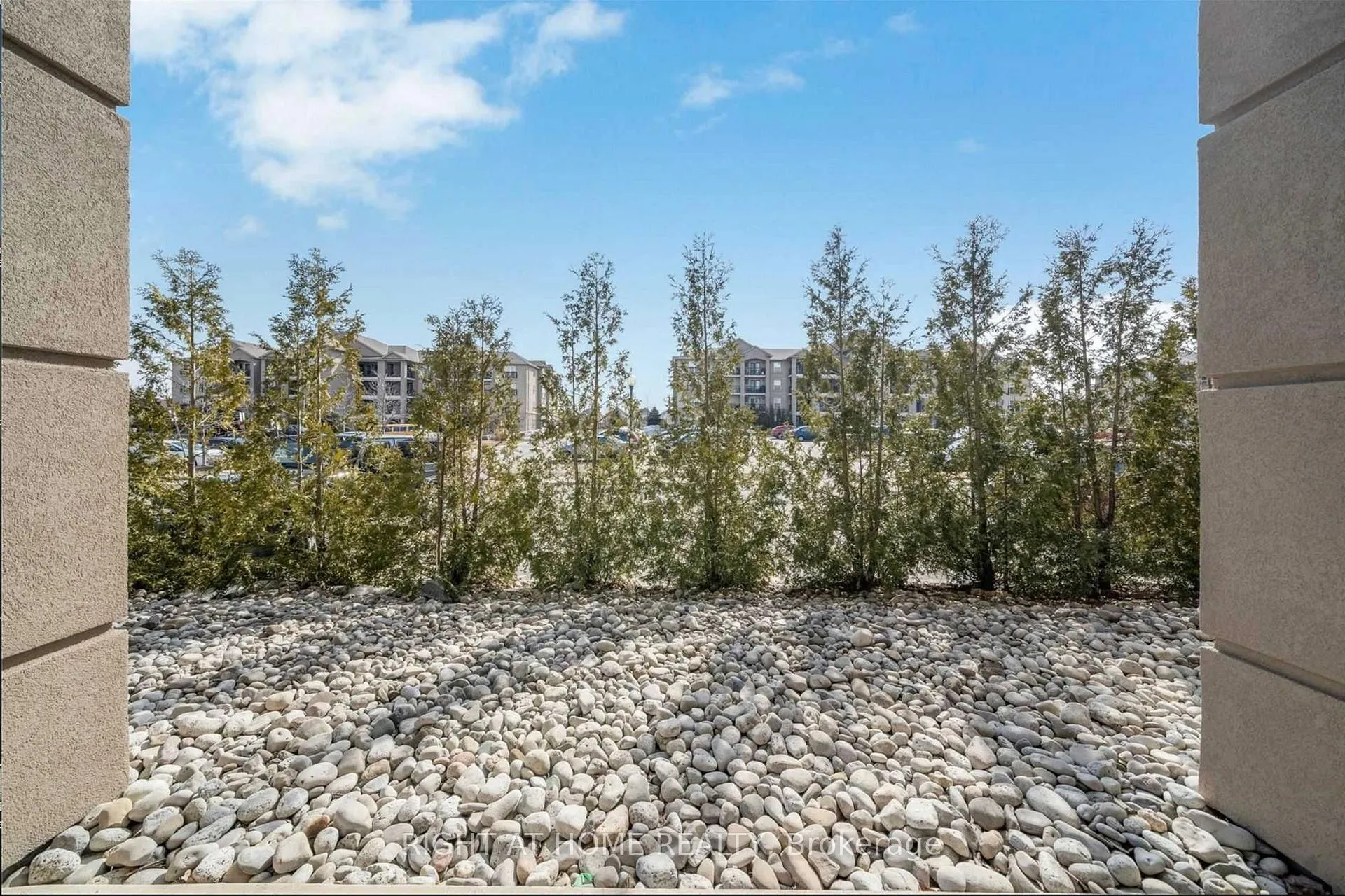 Photo 15 of Unit 110, 1360 Main Street, Milton, Dempsey — HOMEH