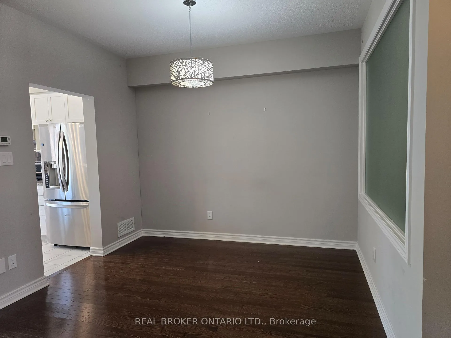 Photo 9 of 888 Fletcher Circle, Ottawa, Kanata - Kanata Lakes/Heritage Hills — HOMEH