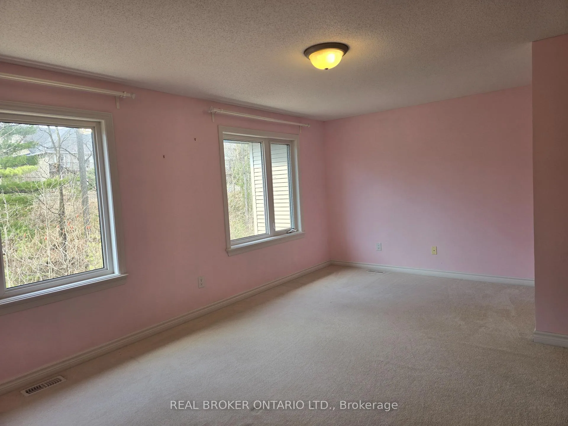 Photo 15 of 888 Fletcher Circle, Ottawa, Kanata - Kanata Lakes/Heritage Hills — HOMEH
