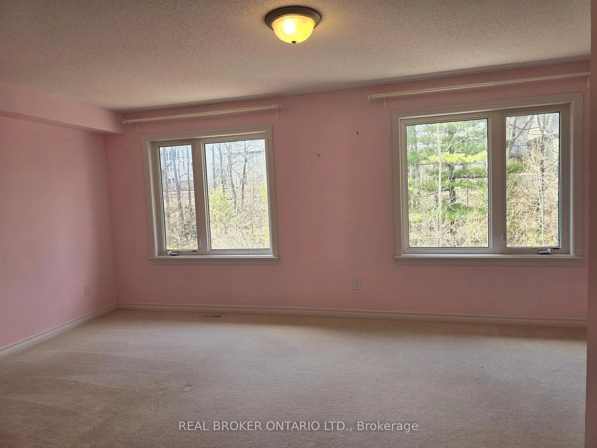 Photo 16 of 888 Fletcher Circle, Ottawa, Kanata - Kanata Lakes/Heritage Hills — HOMEH