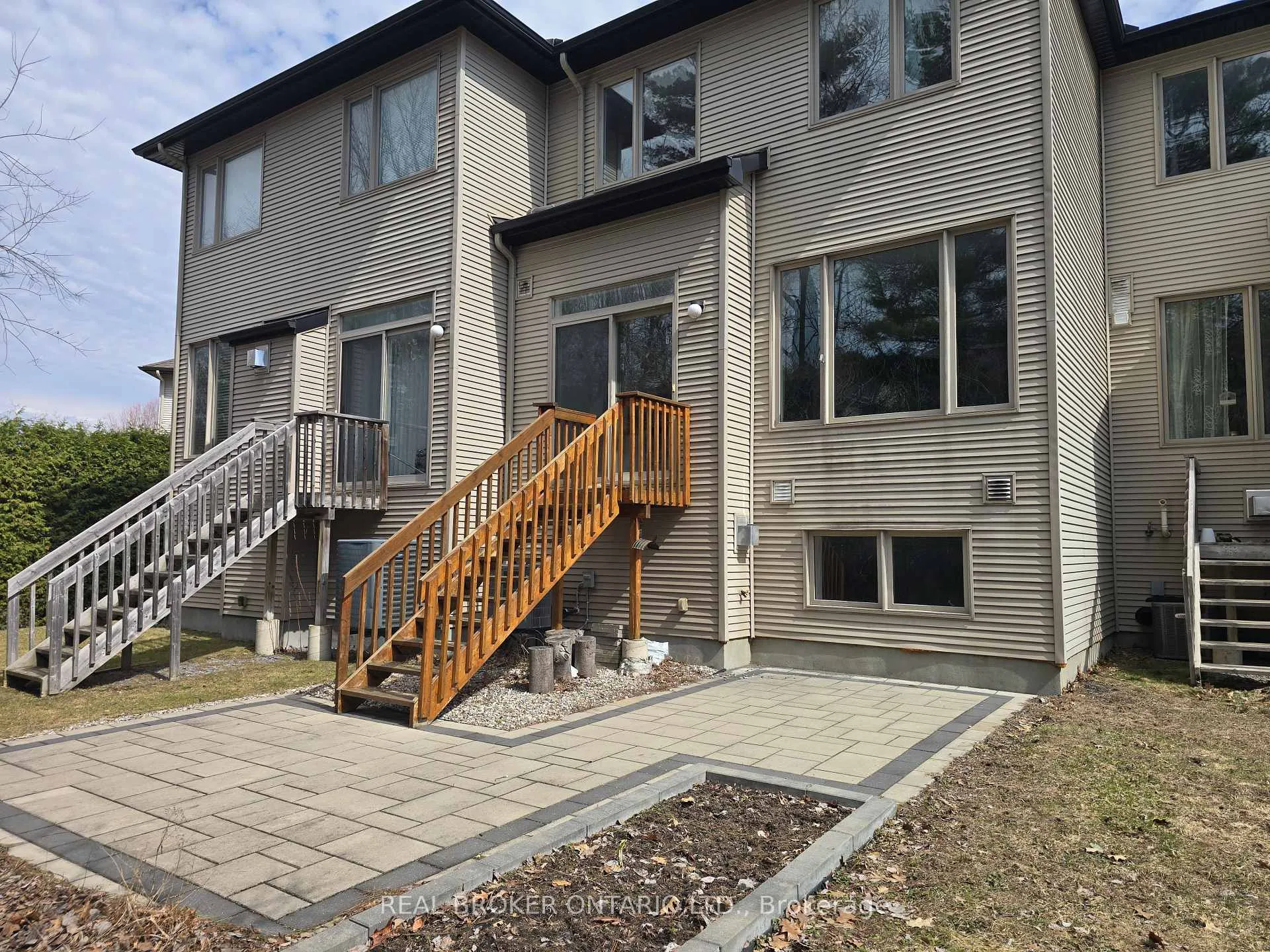 Photo 22 of 888 Fletcher Circle, Ottawa, Kanata - Kanata Lakes/Heritage Hills — HOMEH