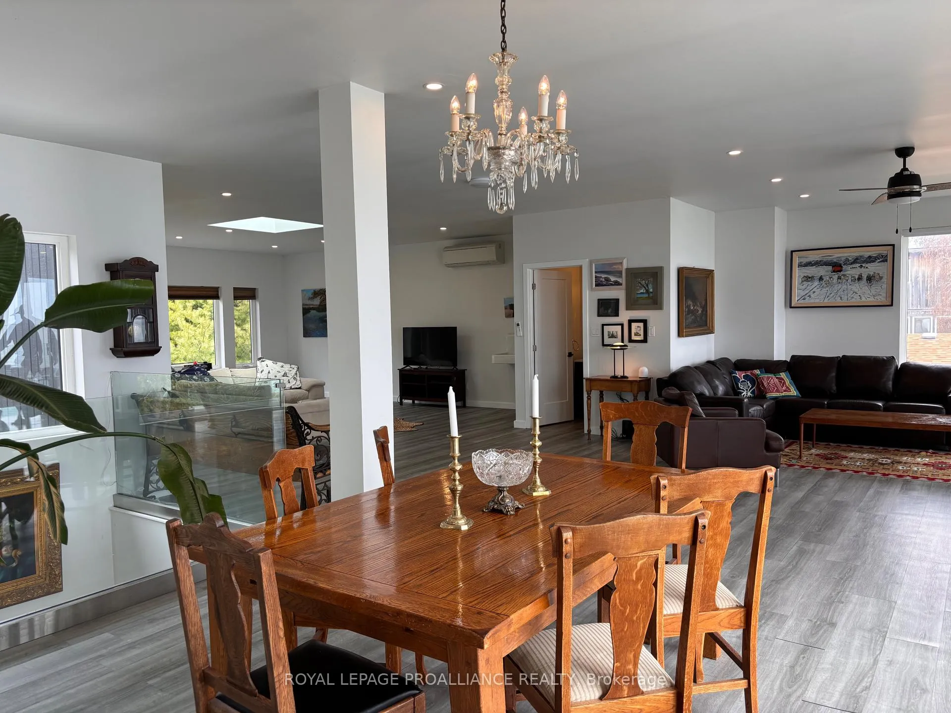 Photo 13 of 621 Barcovan Beach Road, Brighton — HOMEH