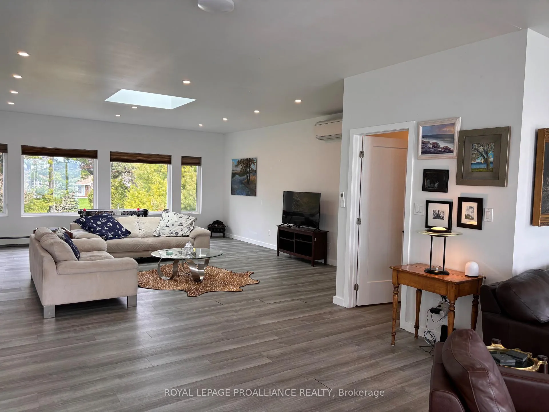 Photo 14 of 621 Barcovan Beach Road, Brighton — HOMEH
