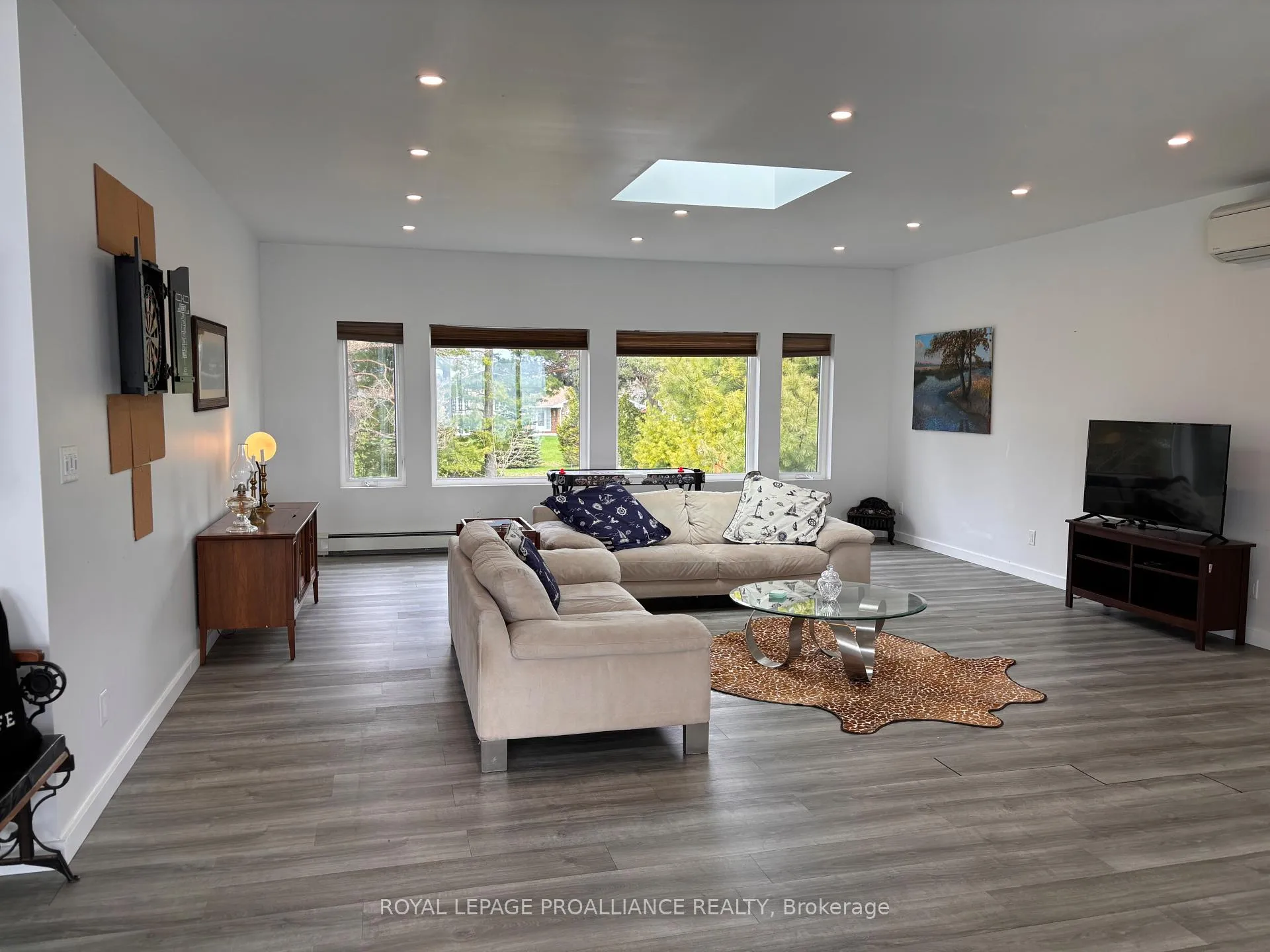 Photo 15 of 621 Barcovan Beach Road, Brighton — HOMEH