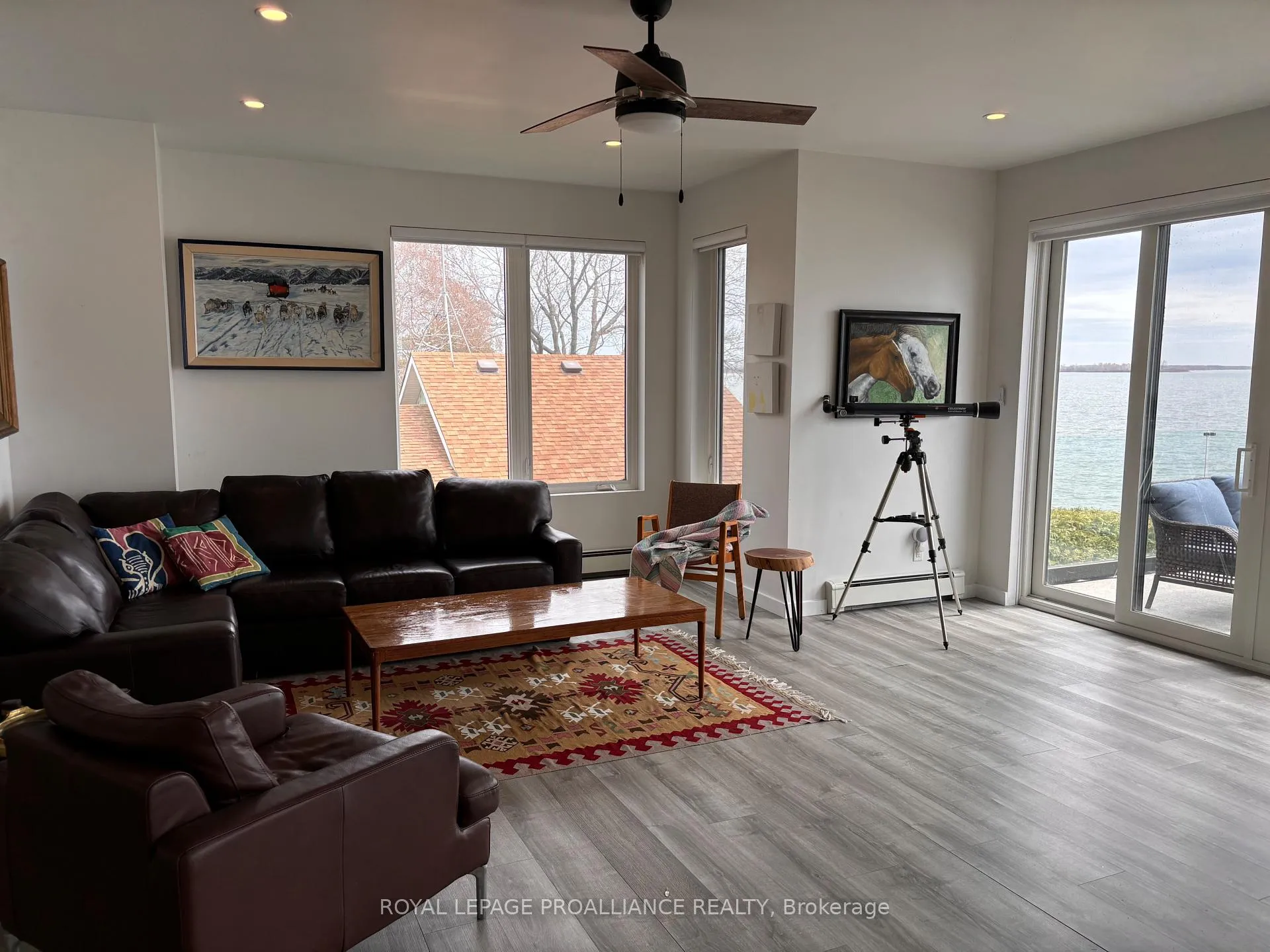 Photo 16 of 621 Barcovan Beach Road, Brighton — HOMEH