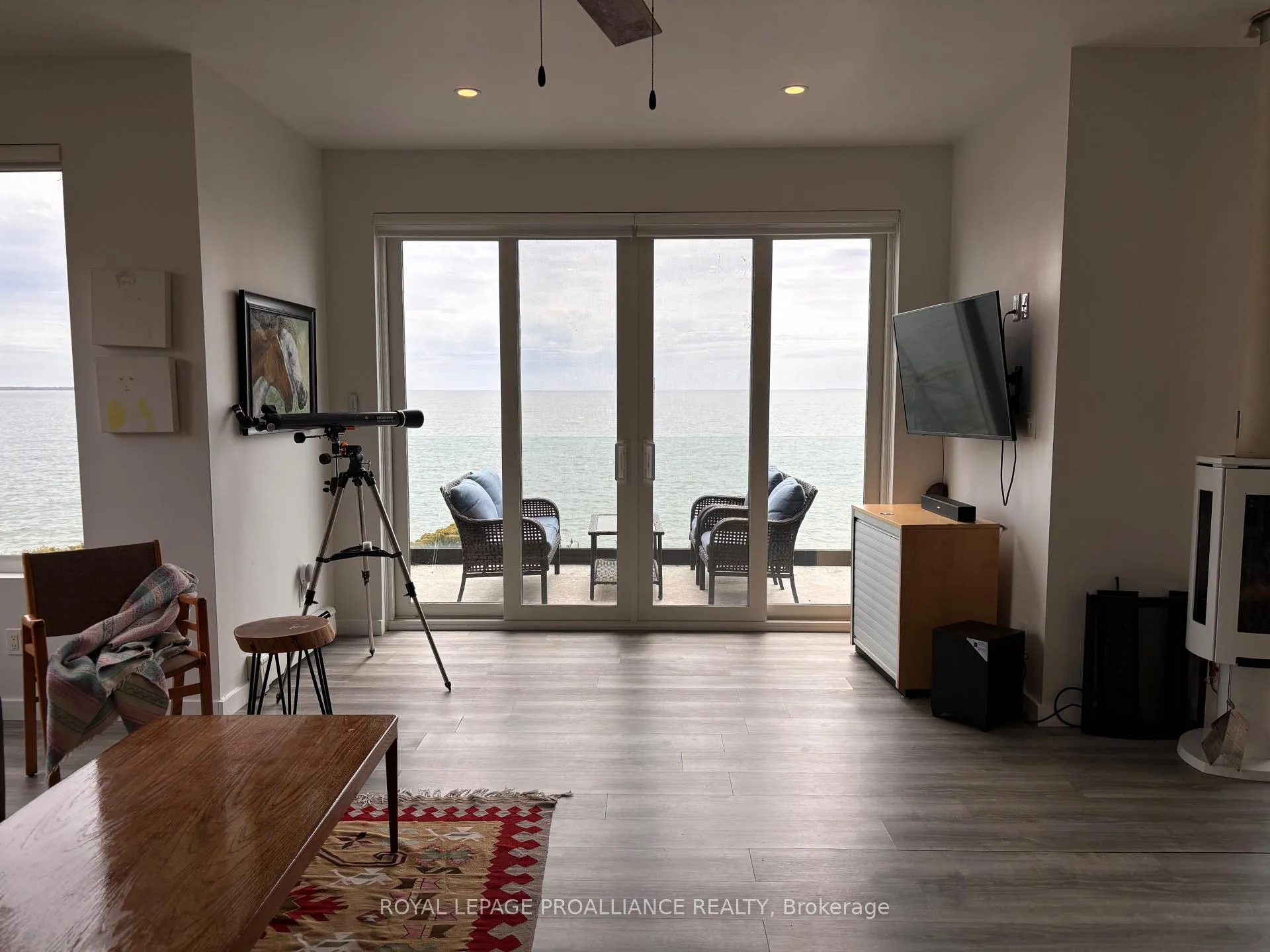 Photo 17 of 621 Barcovan Beach Road, Brighton — HOMEH