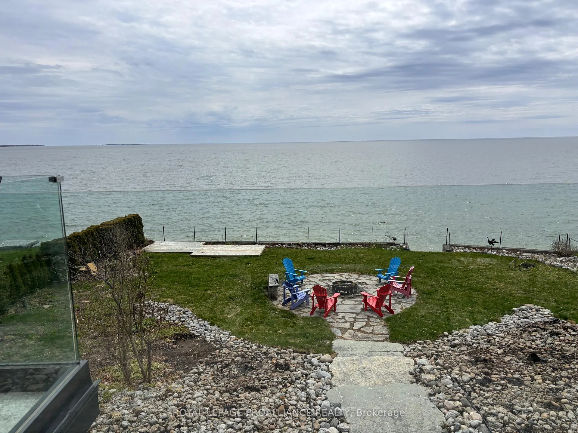 Photo 19 of 621 Barcovan Beach Road, Brighton — HOMEH