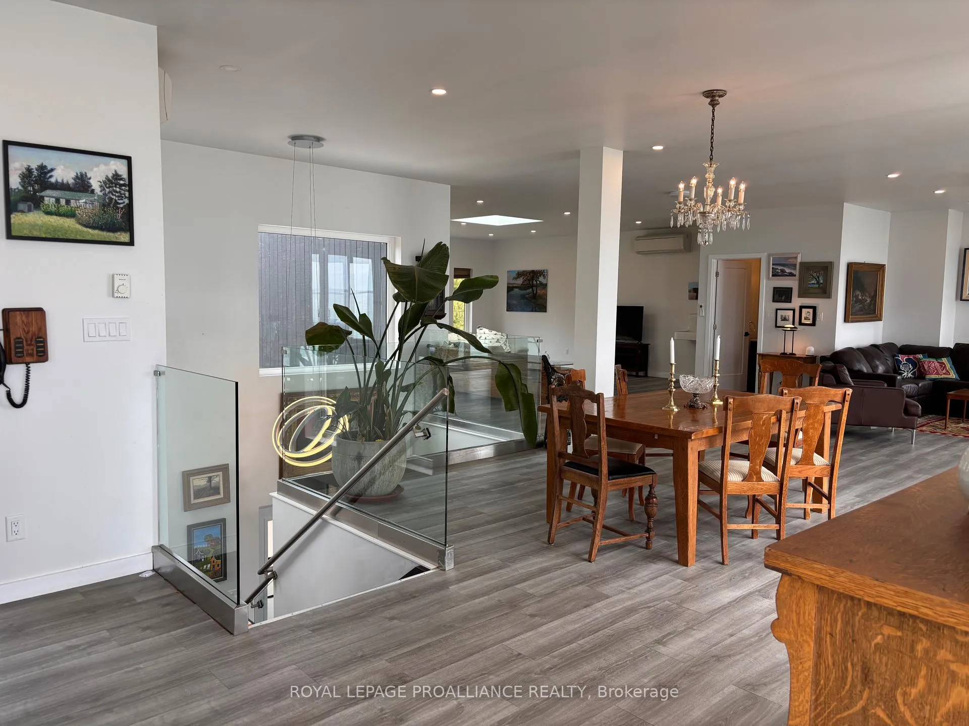 Photo 21 of 621 Barcovan Beach Road, Brighton — HOMEH