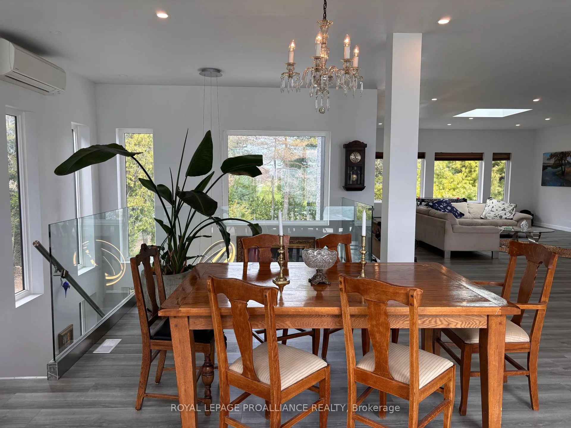 Photo 22 of 621 Barcovan Beach Road, Brighton — HOMEH