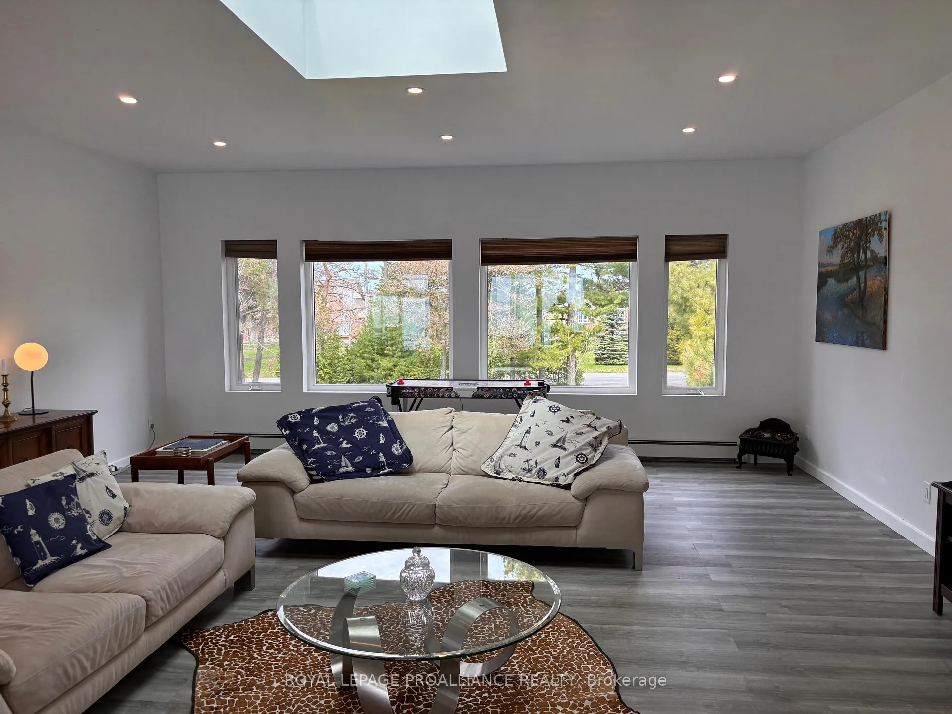Photo 23 of 621 Barcovan Beach Road, Brighton — HOMEH