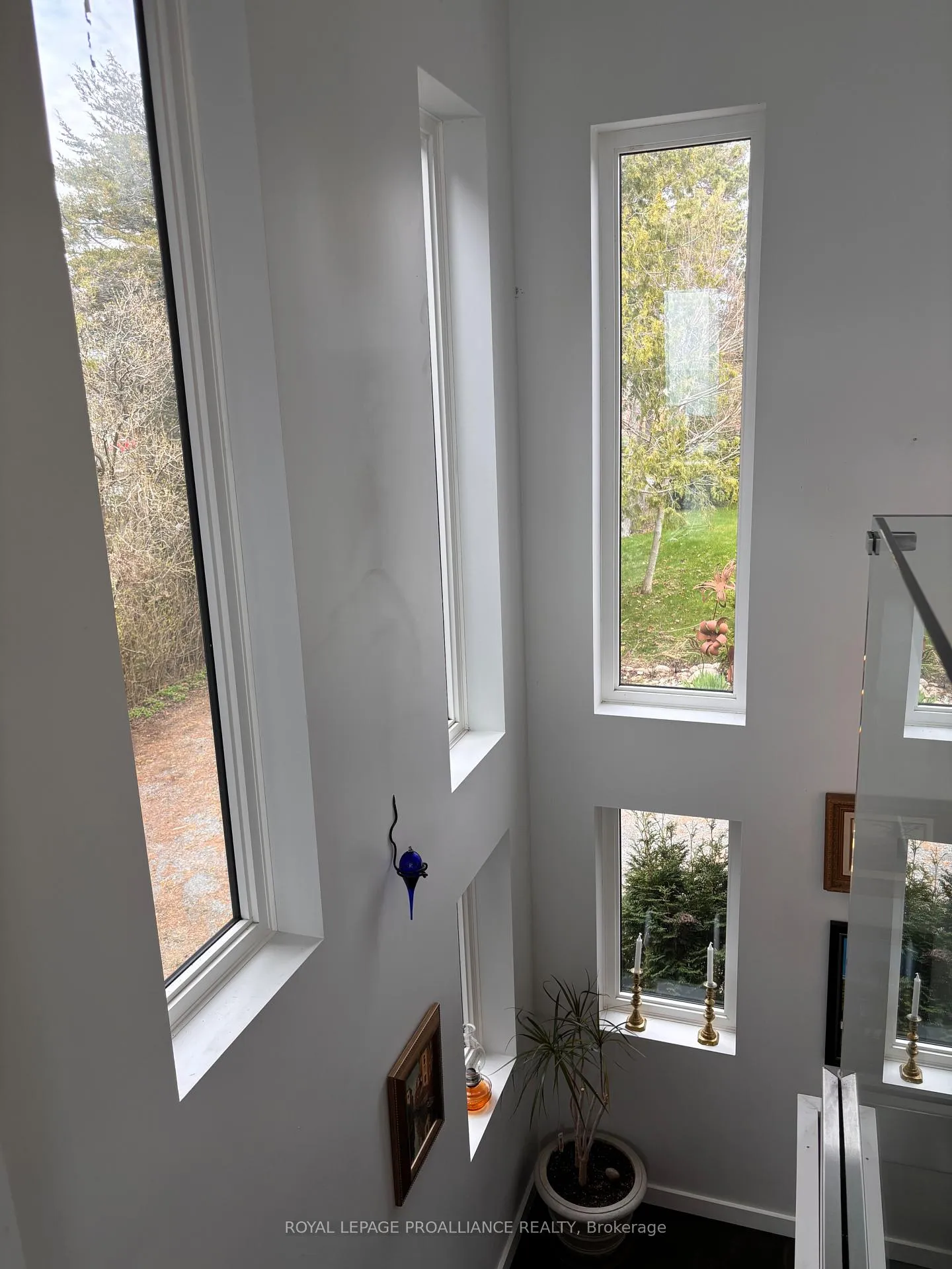 Photo 26 of 621 Barcovan Beach Road, Brighton — HOMEH