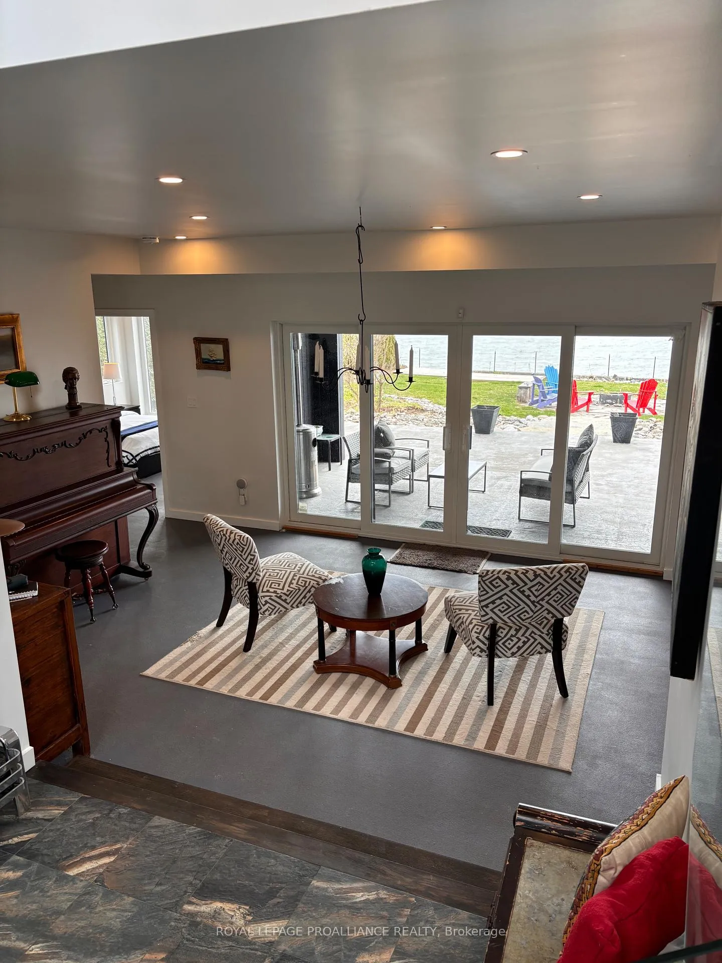 Photo 27 of 621 Barcovan Beach Road, Brighton — HOMEH
