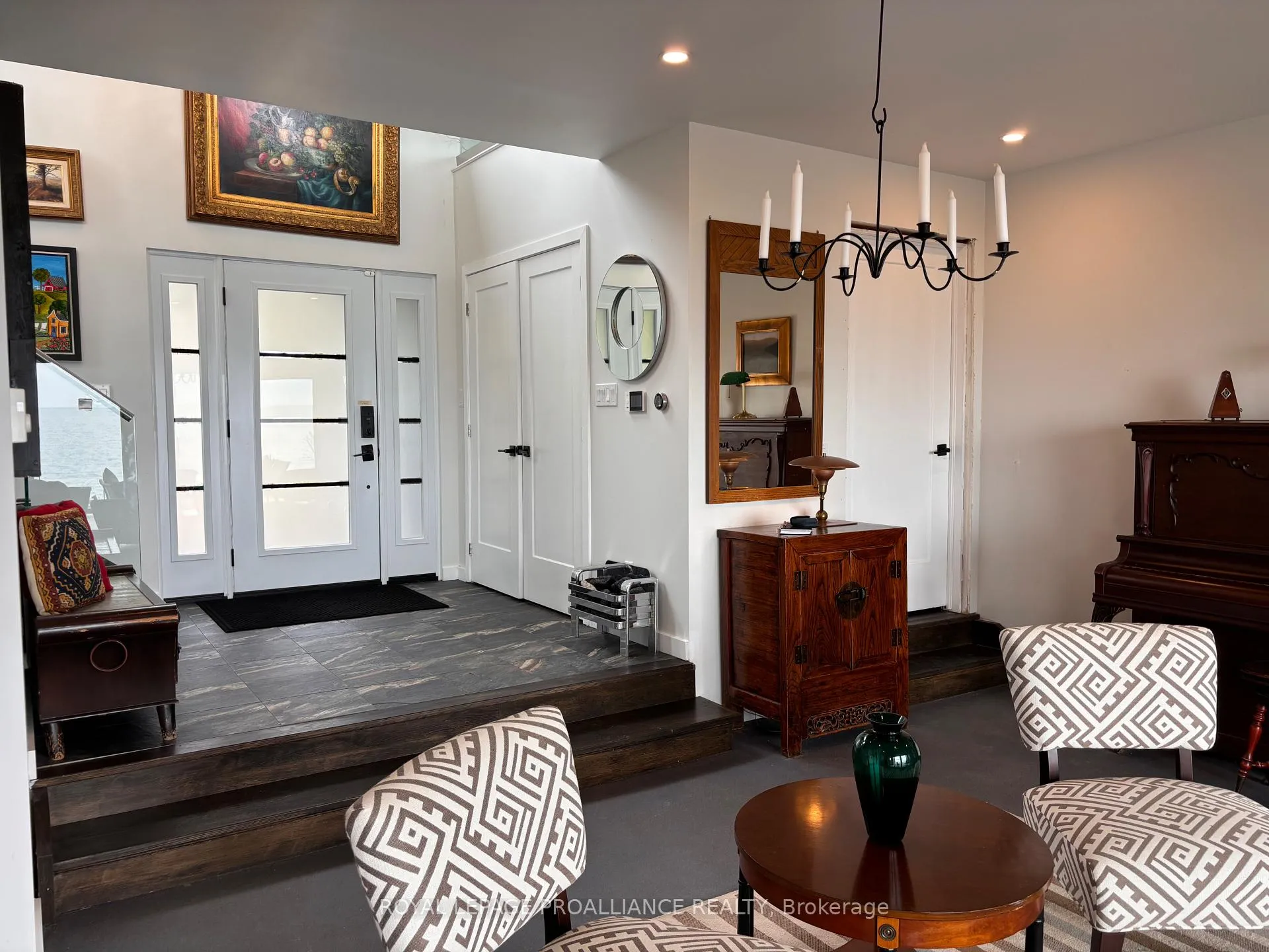 Photo 28 of 621 Barcovan Beach Road, Brighton — HOMEH