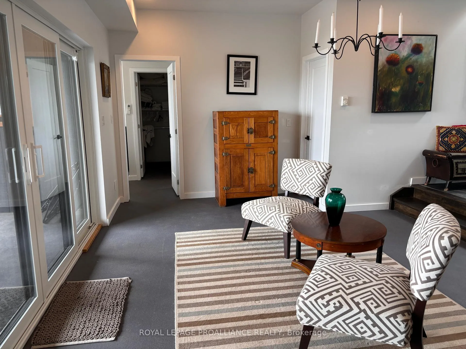 Photo 29 of 621 Barcovan Beach Road, Brighton — HOMEH