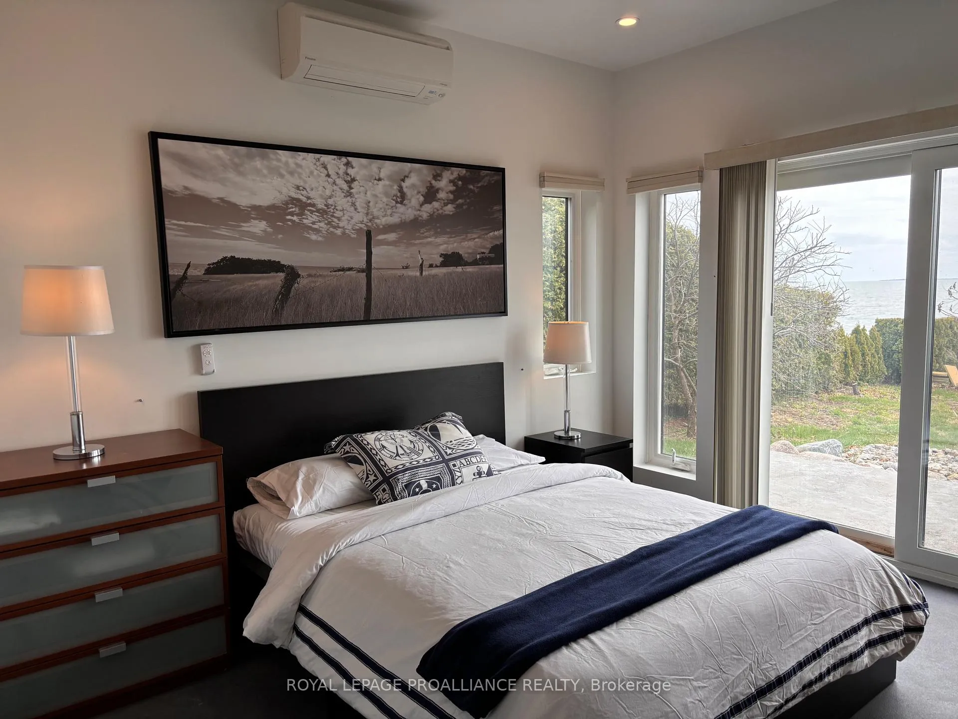 Photo 31 of 621 Barcovan Beach Road, Brighton — HOMEH