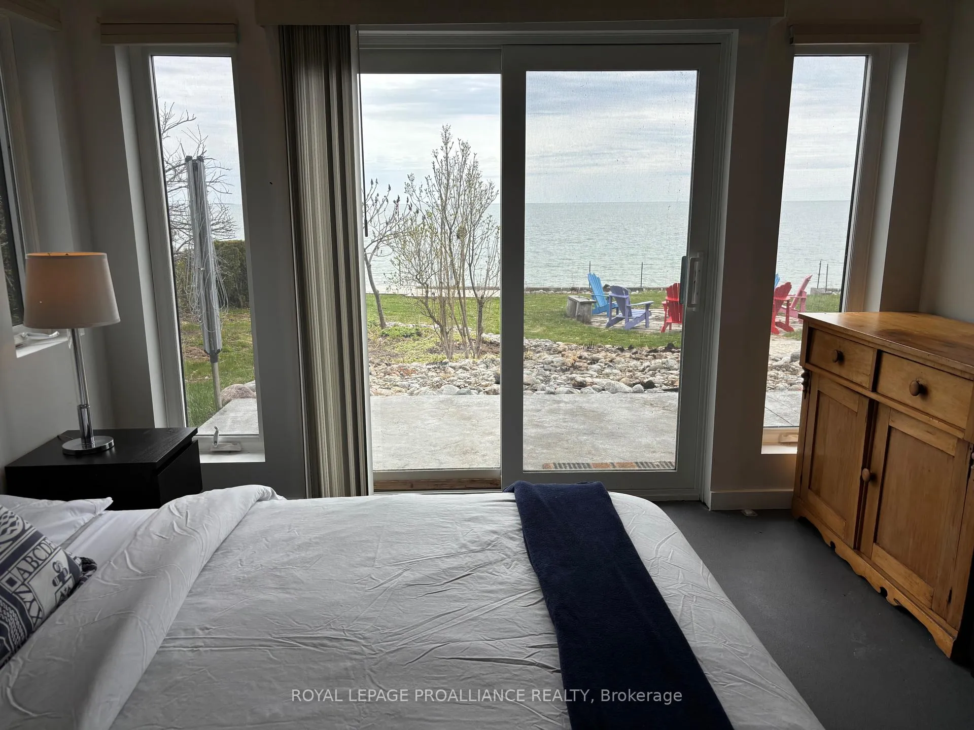 Photo 32 of 621 Barcovan Beach Road, Brighton — HOMEH