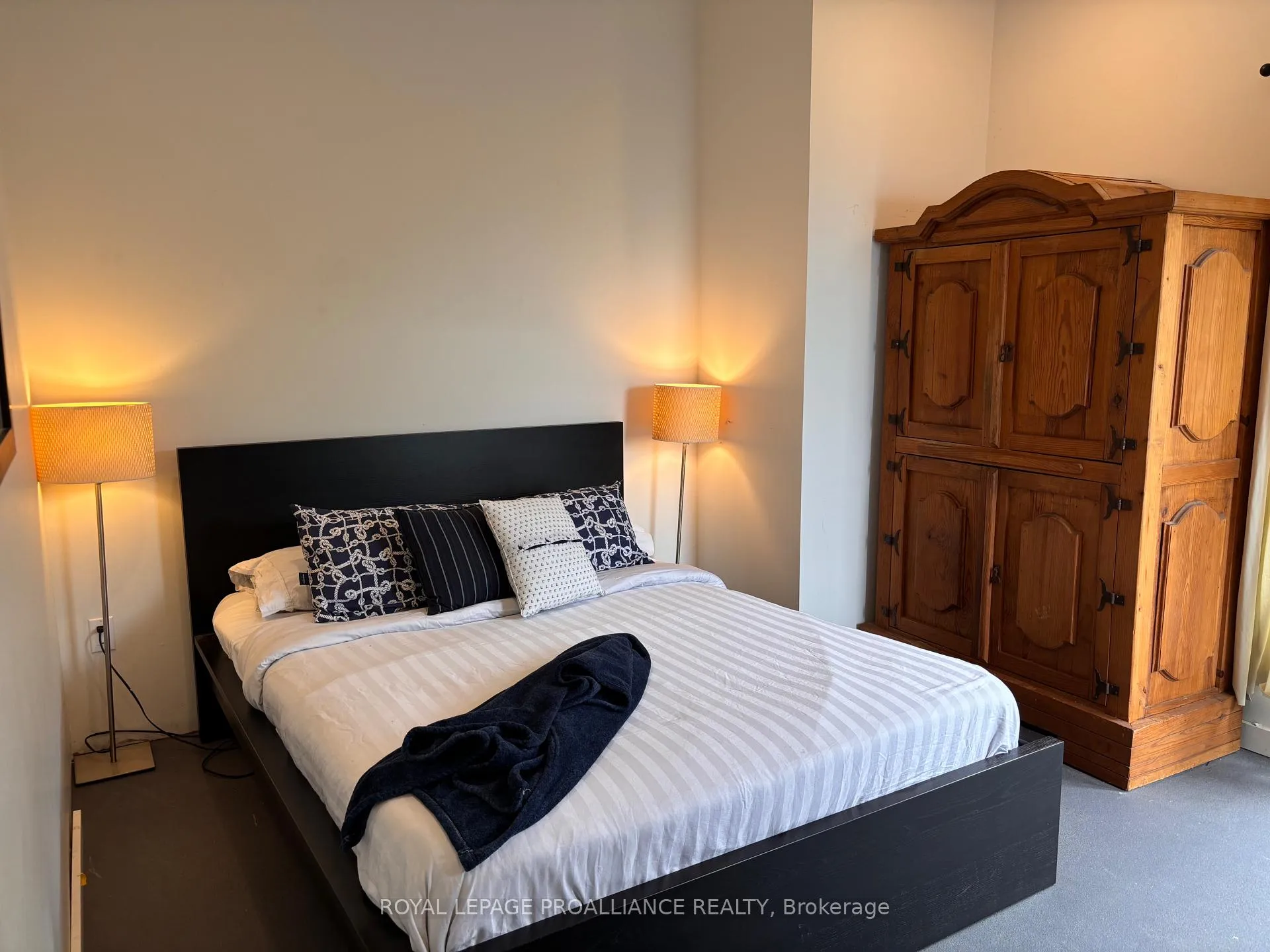 Photo 34 of 621 Barcovan Beach Road, Brighton — HOMEH