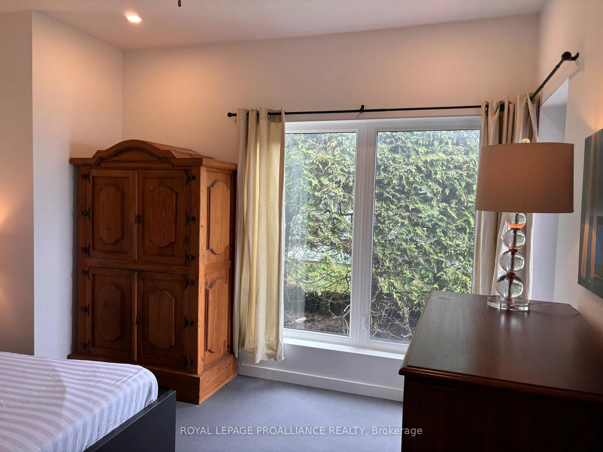 Photo 35 of 621 Barcovan Beach Road, Brighton — HOMEH