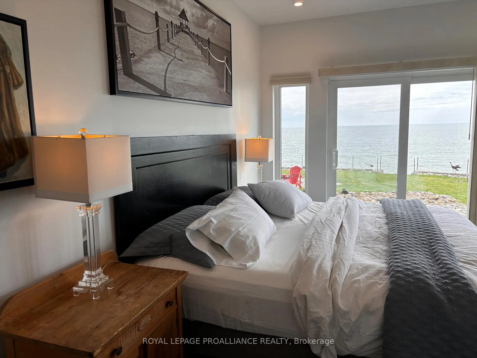 Photo 36 of 621 Barcovan Beach Road, Brighton — HOMEH