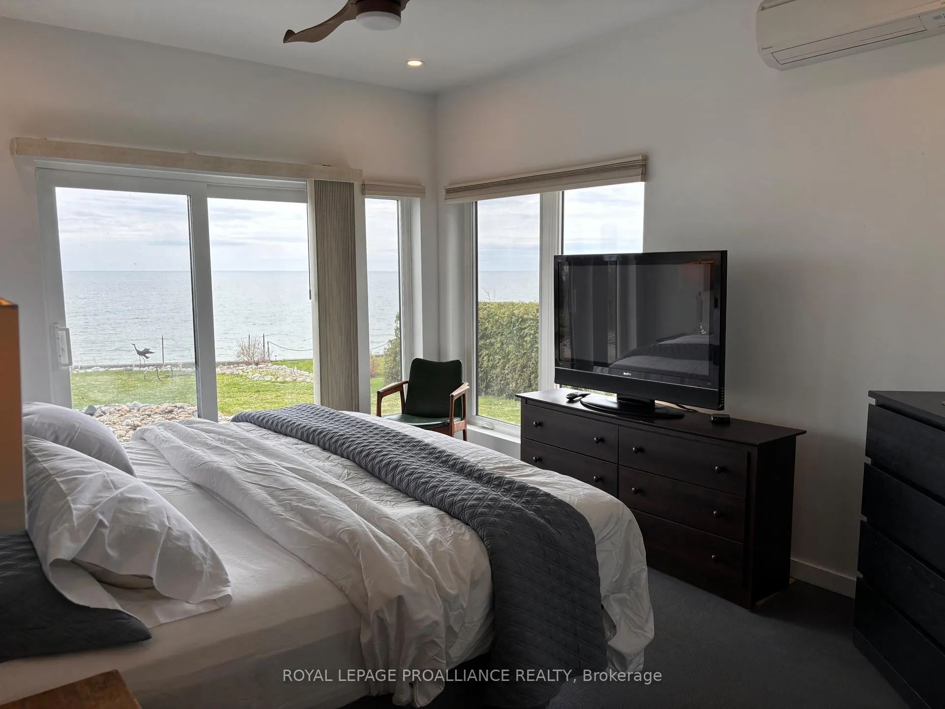 Photo 37 of 621 Barcovan Beach Road, Brighton — HOMEH