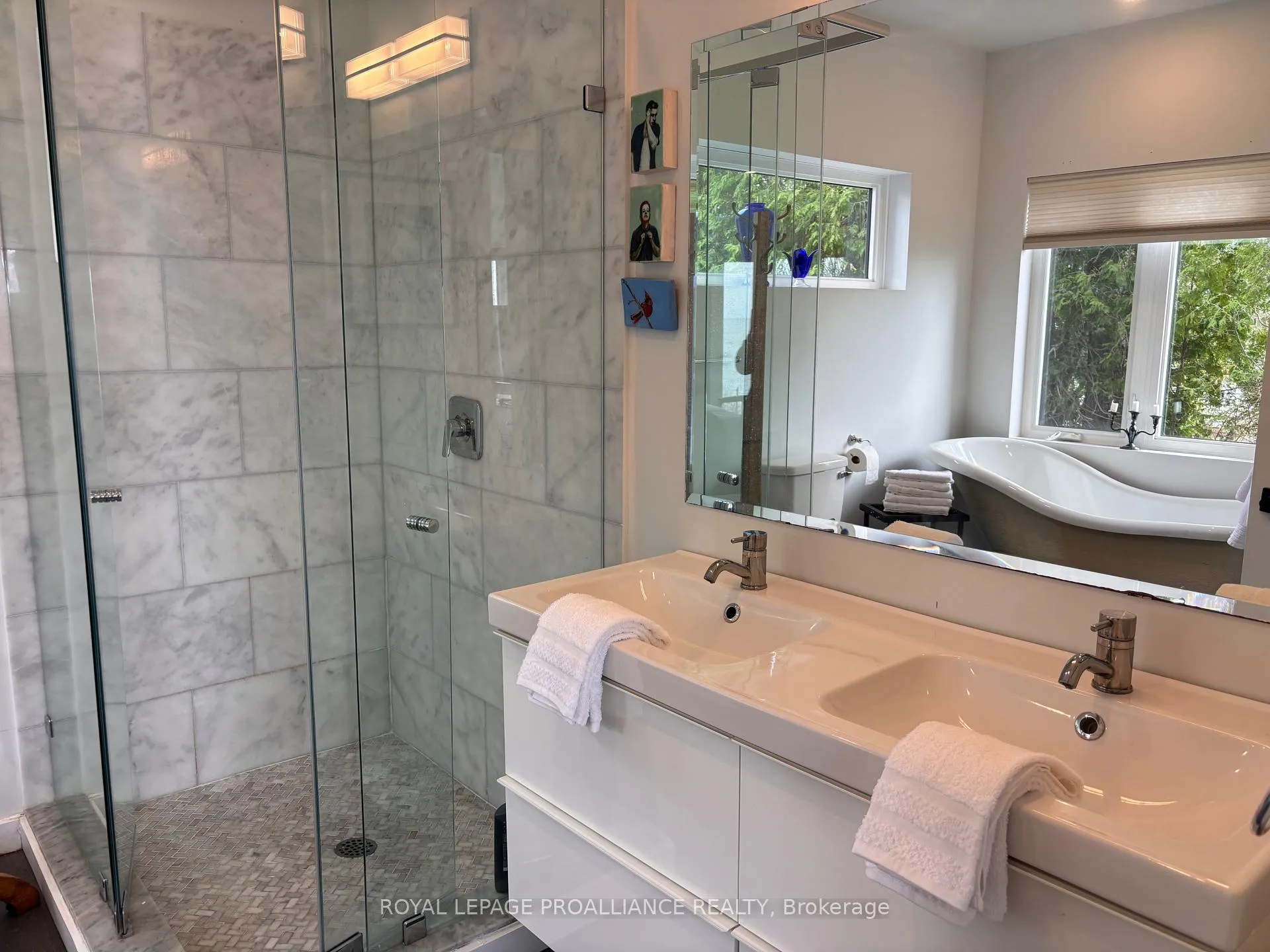 Photo 38 of 621 Barcovan Beach Road, Brighton — HOMEH