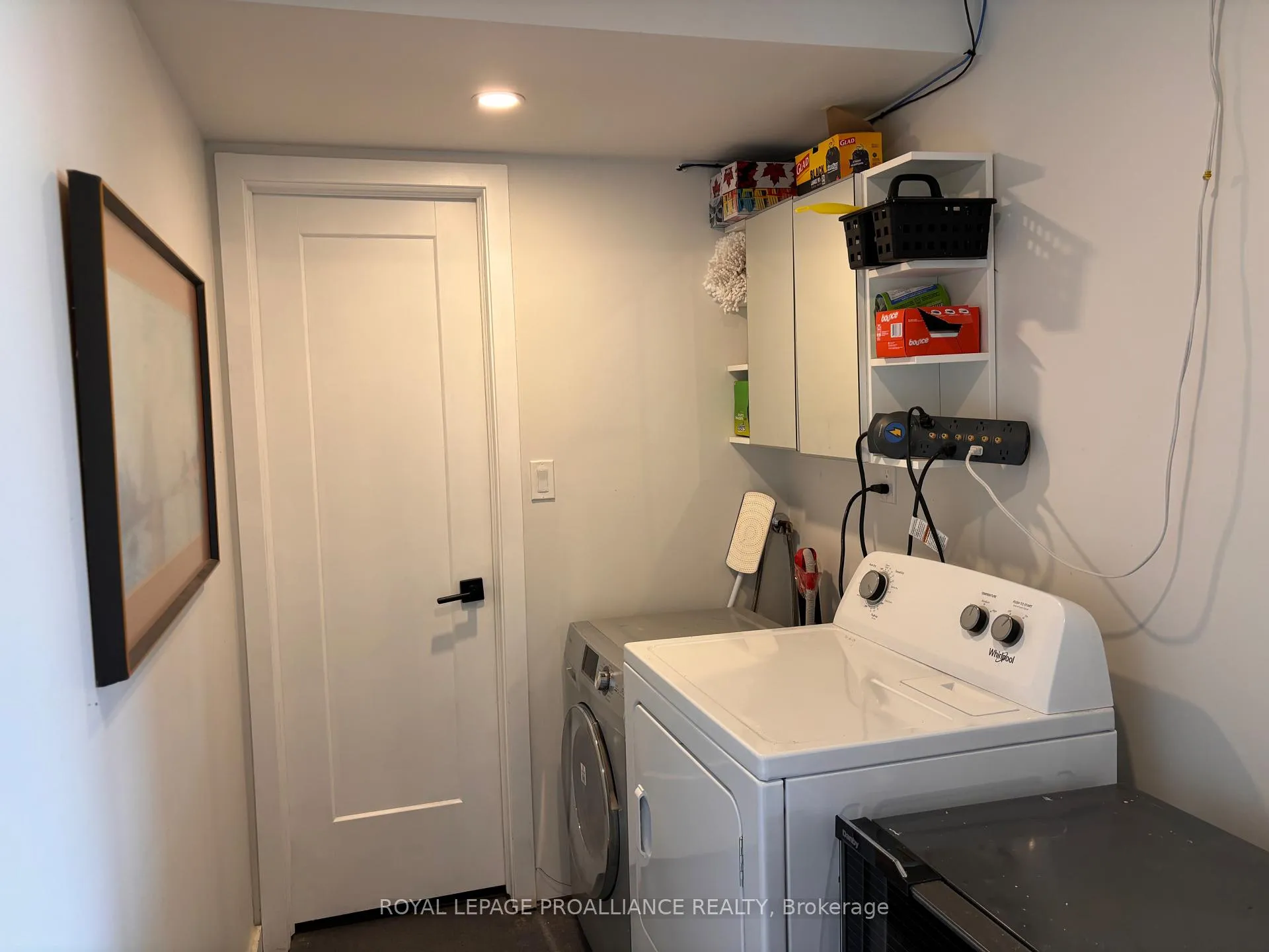 Photo 41 of 621 Barcovan Beach Road, Brighton — HOMEH
