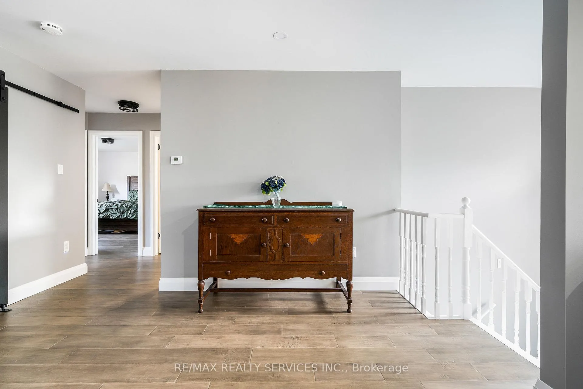 Photo 19 of 1 Acorn Crescent, Wasaga Beach — HOMEH