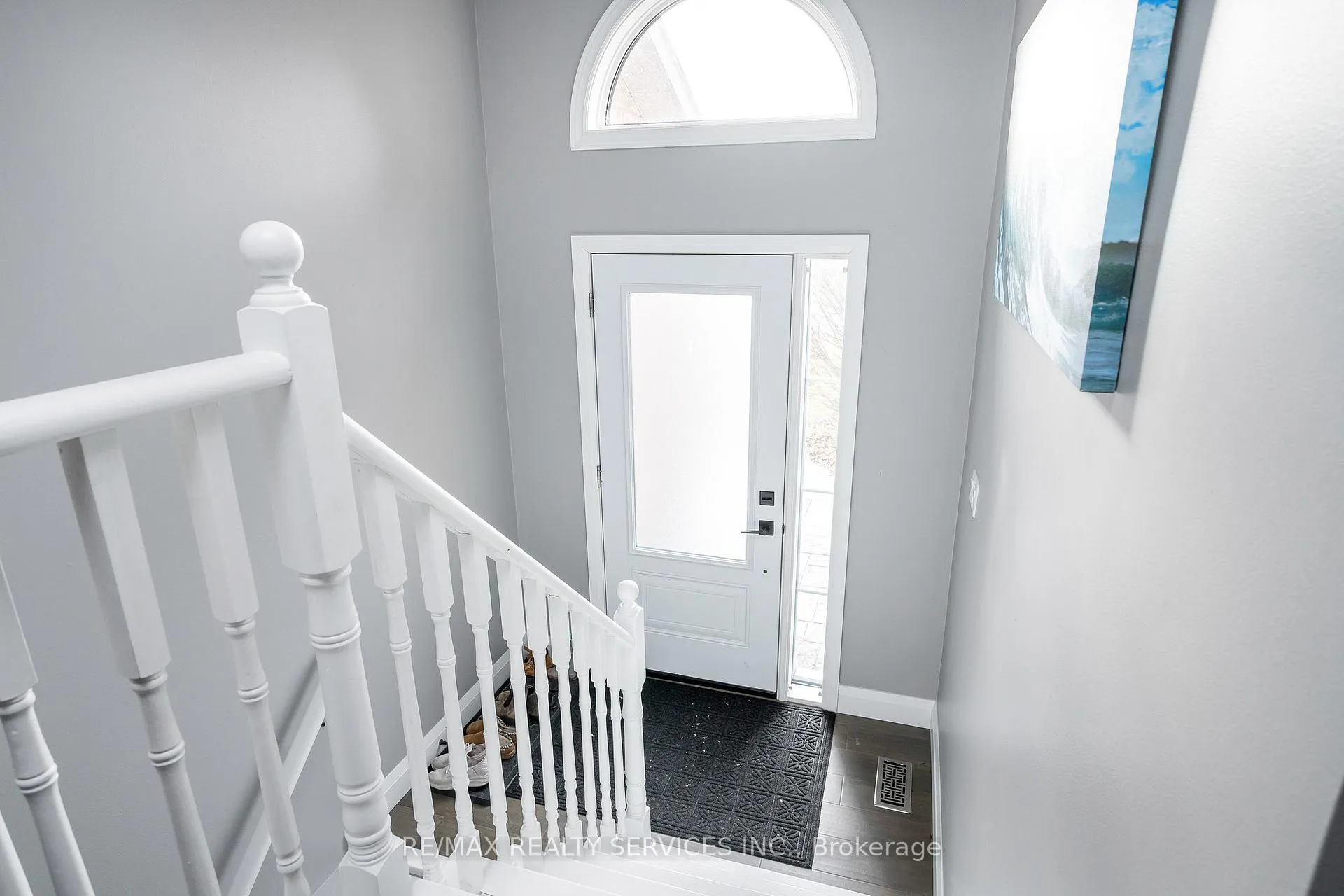 Photo 20 of 1 Acorn Crescent, Wasaga Beach — HOMEH