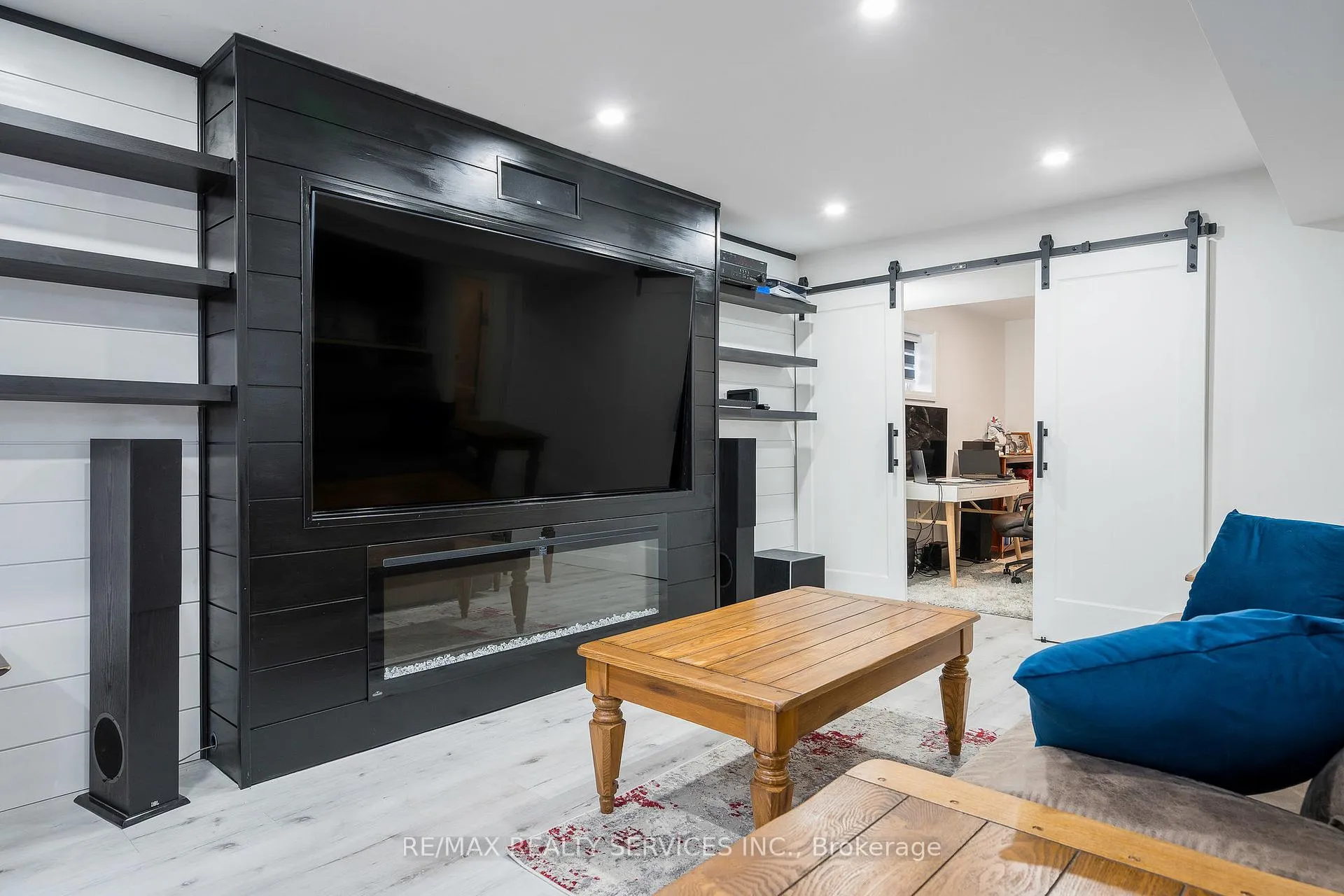 Photo 27 of 1 Acorn Crescent, Wasaga Beach — HOMEH