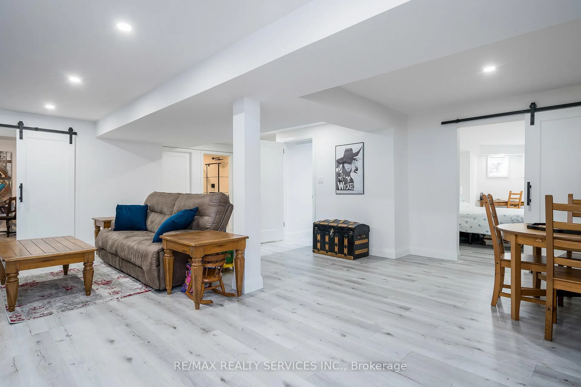 Photo 28 of 1 Acorn Crescent, Wasaga Beach — HOMEH