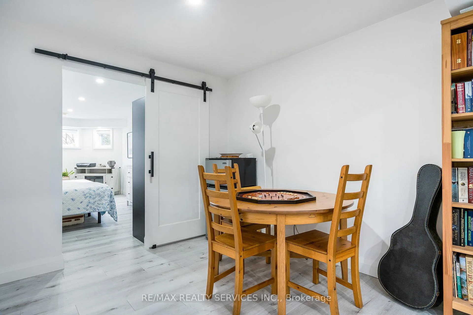 Photo 34 of 1 Acorn Crescent, Wasaga Beach — HOMEH