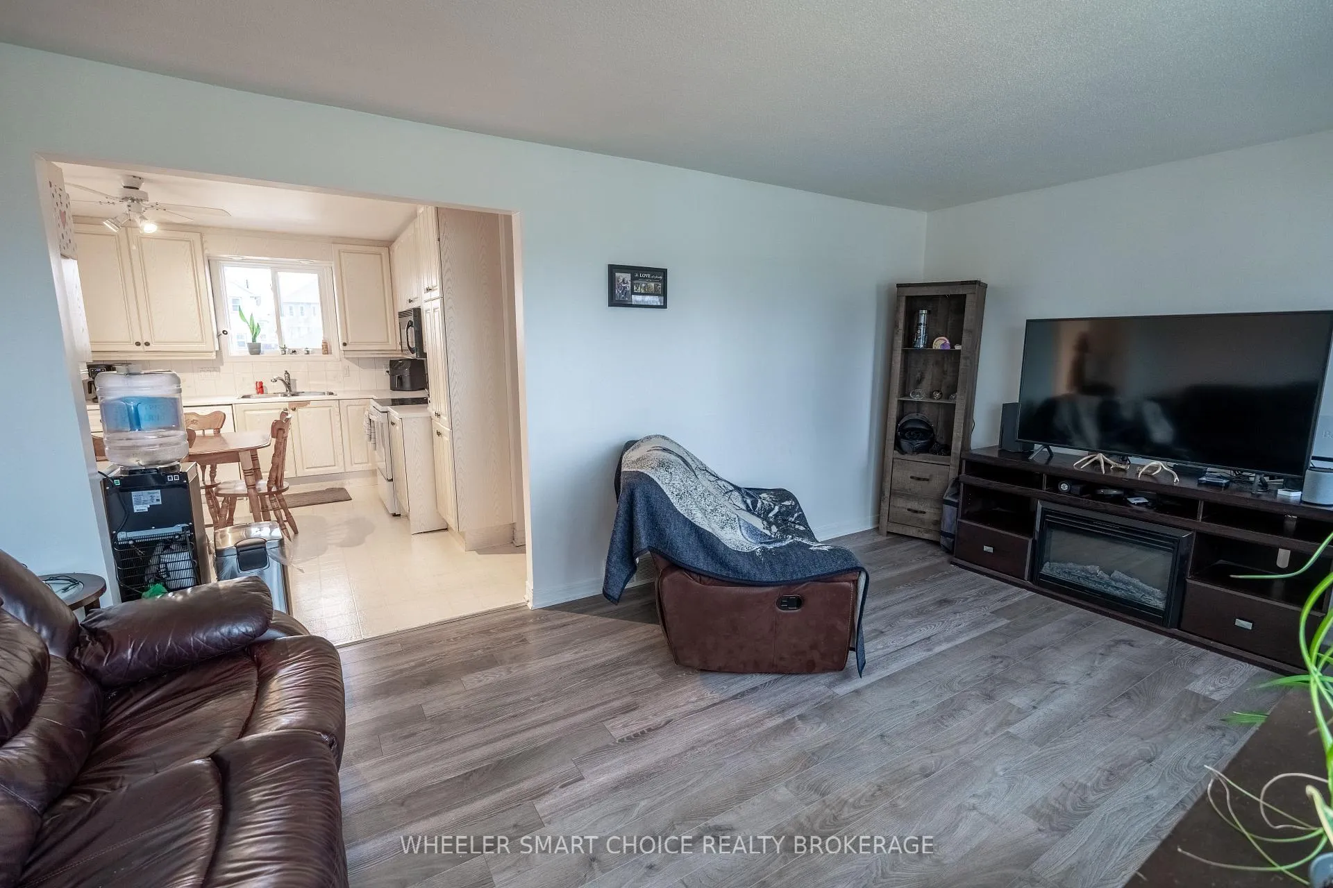 Photo 7 of 1242 Churchill Street, Cornwall — HOMEH