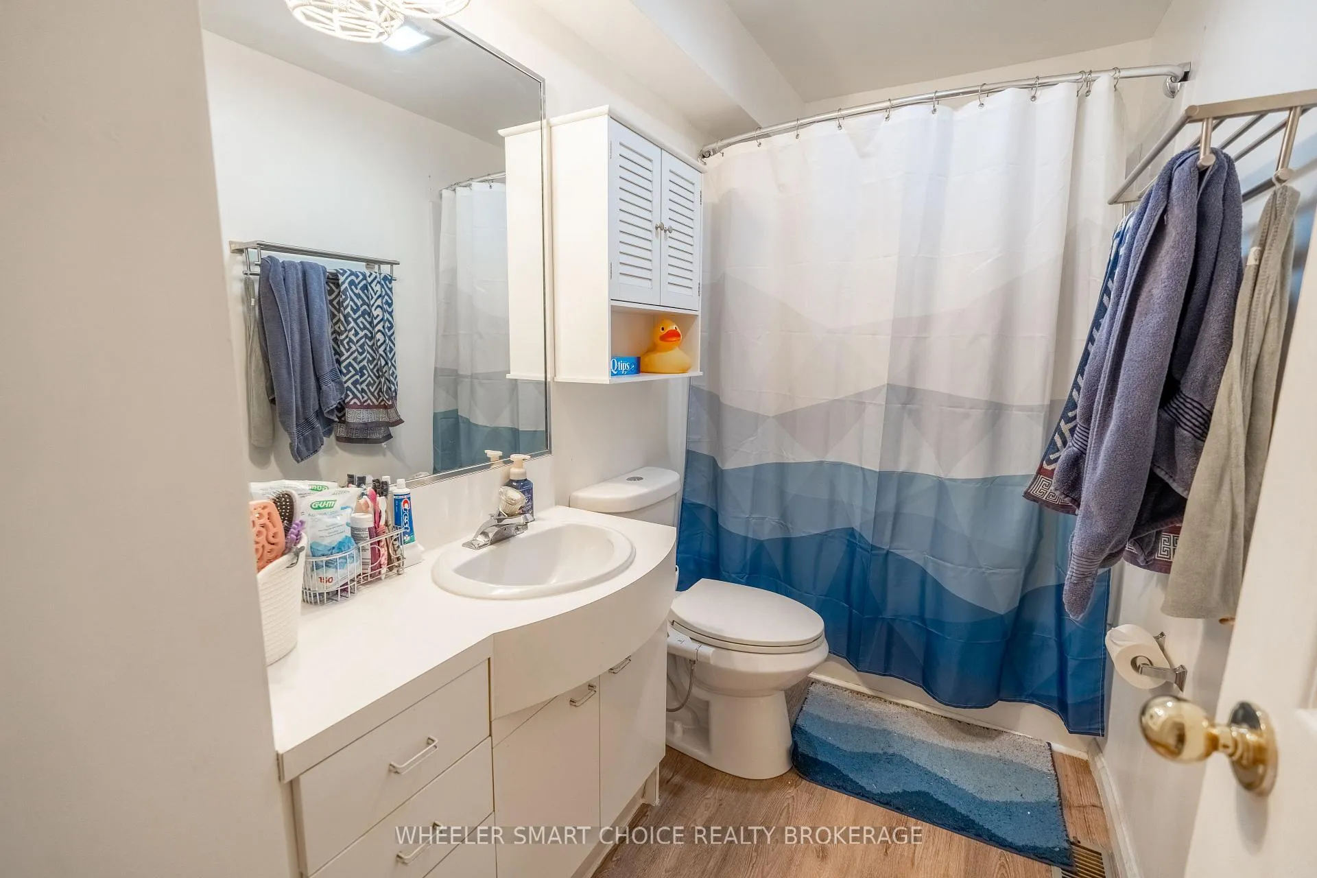 Photo 10 of 1242 Churchill Street, Cornwall — HOMEH