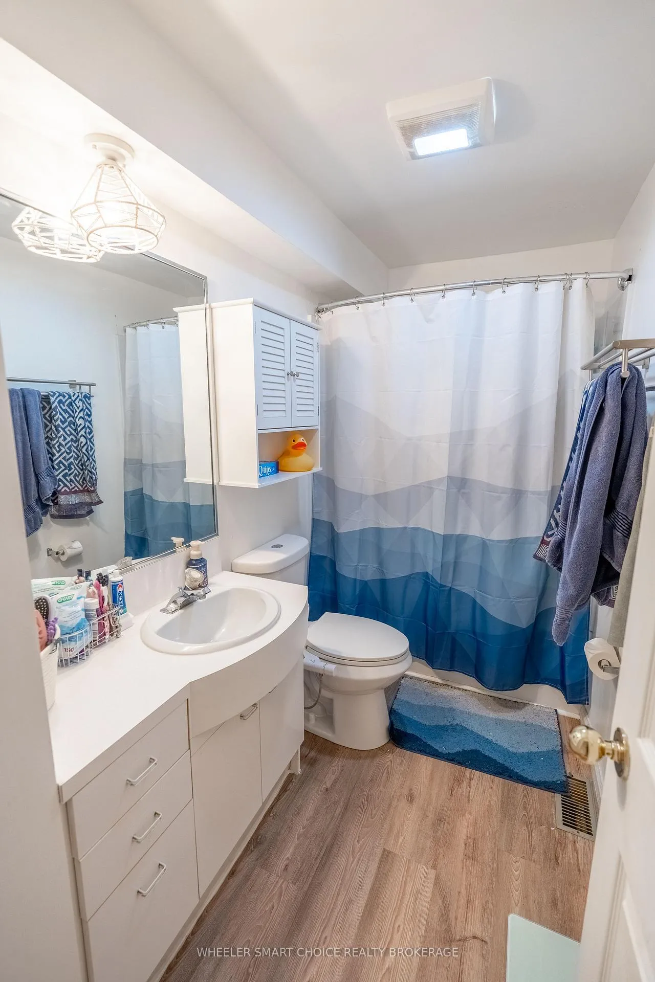 Photo 11 of 1242 Churchill Street, Cornwall — HOMEH