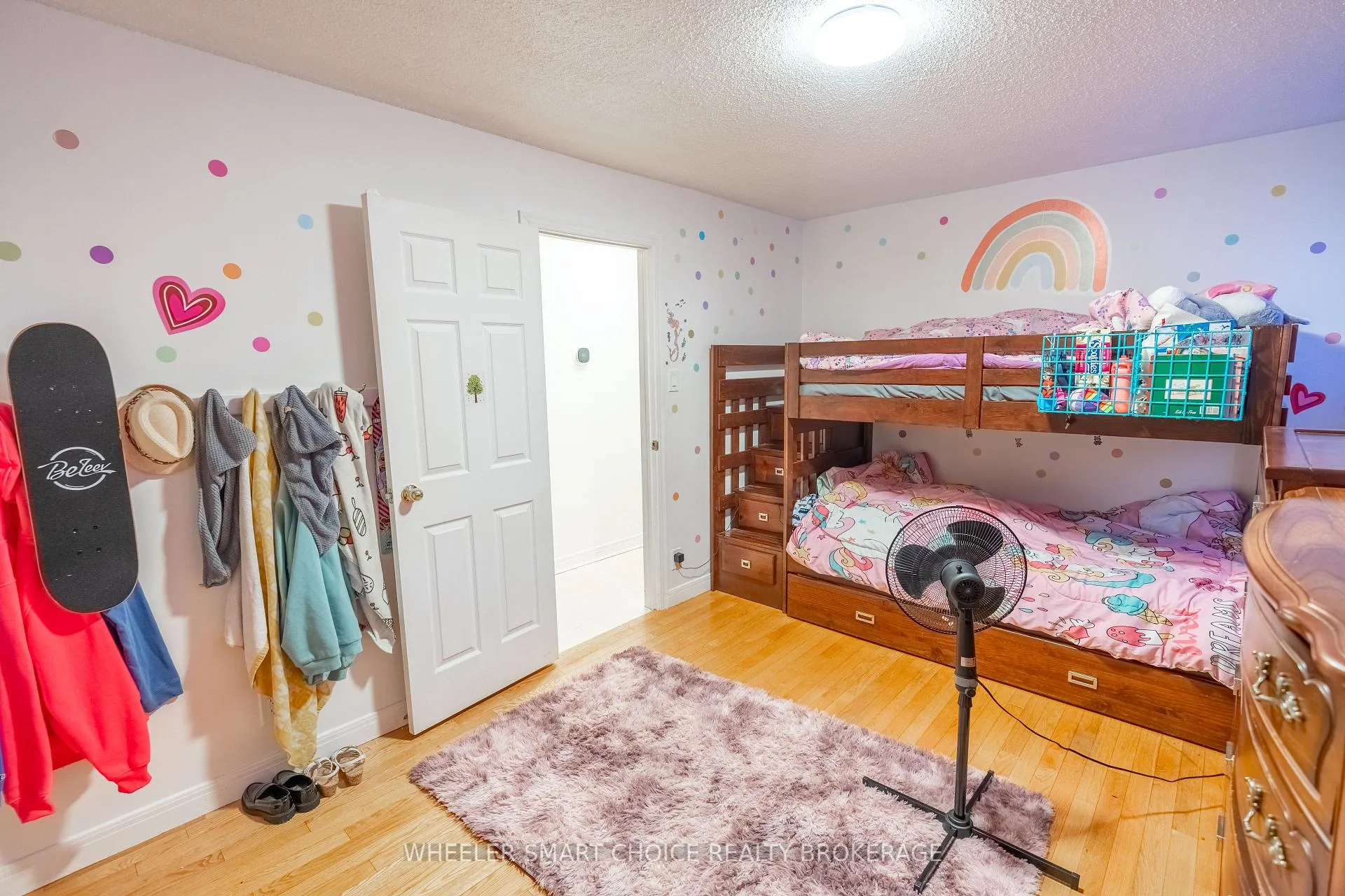 Photo 12 of 1242 Churchill Street, Cornwall — HOMEH