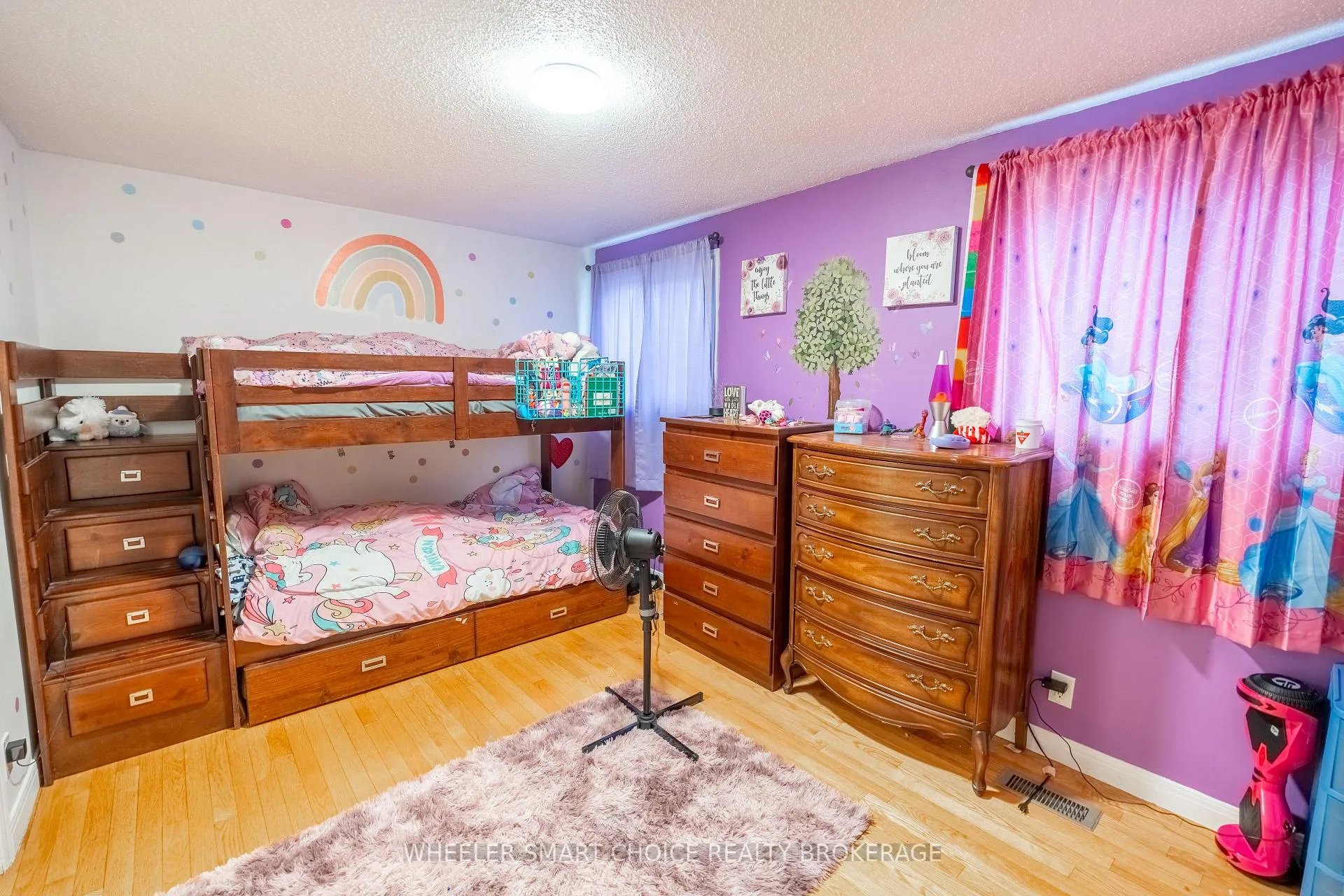 Photo 13 of 1242 Churchill Street, Cornwall — HOMEH