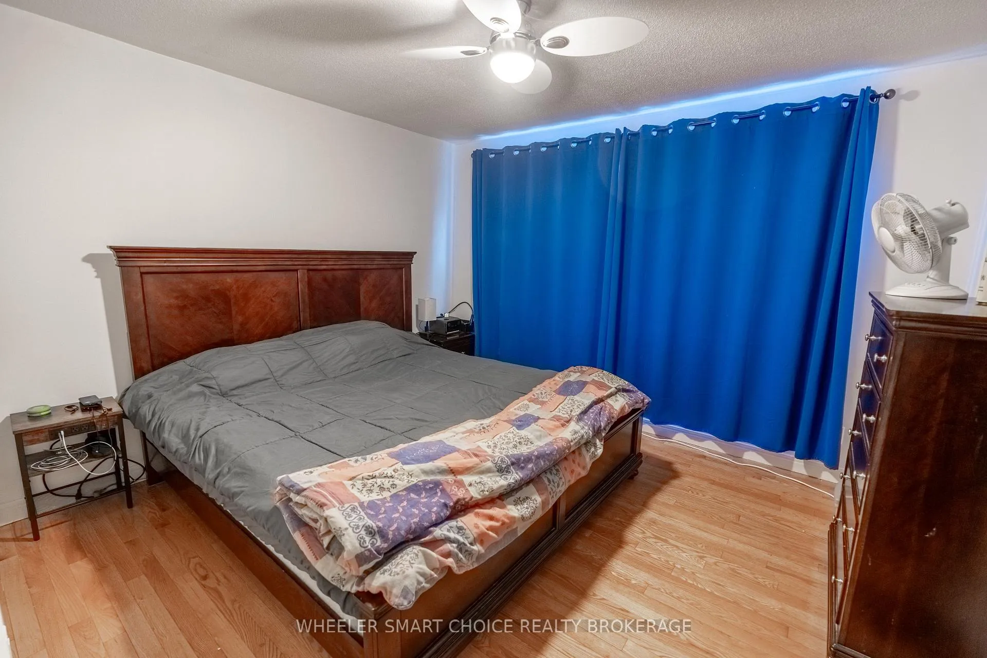 Photo 14 of 1242 Churchill Street, Cornwall — HOMEH