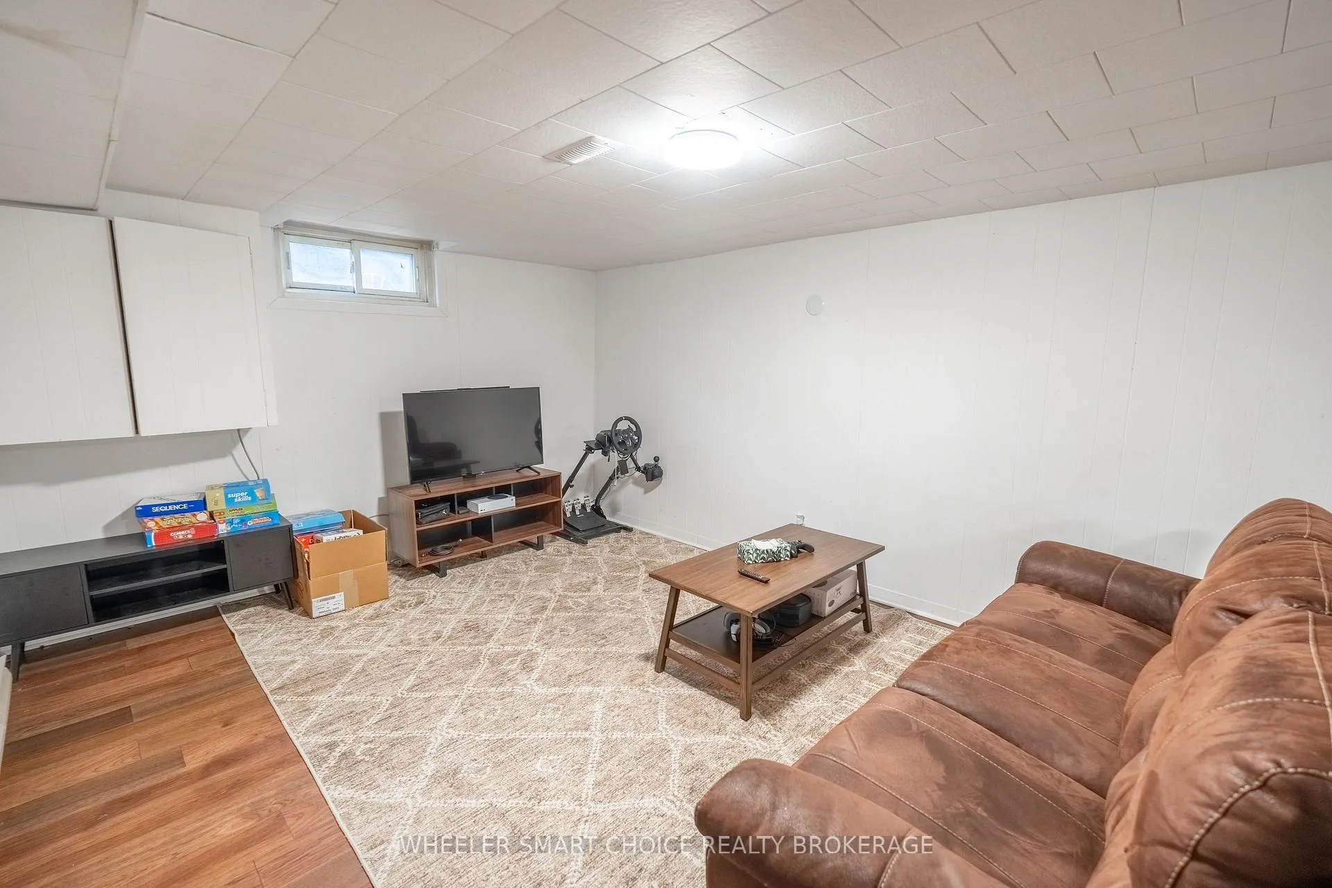 Photo 16 of 1242 Churchill Street, Cornwall — HOMEH