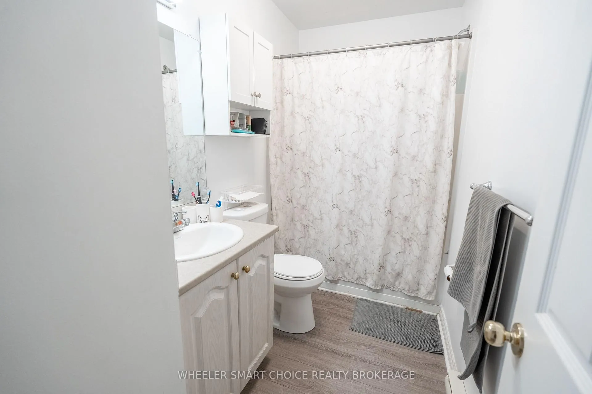 Photo 27 of 1242 Churchill Street, Cornwall — HOMEH